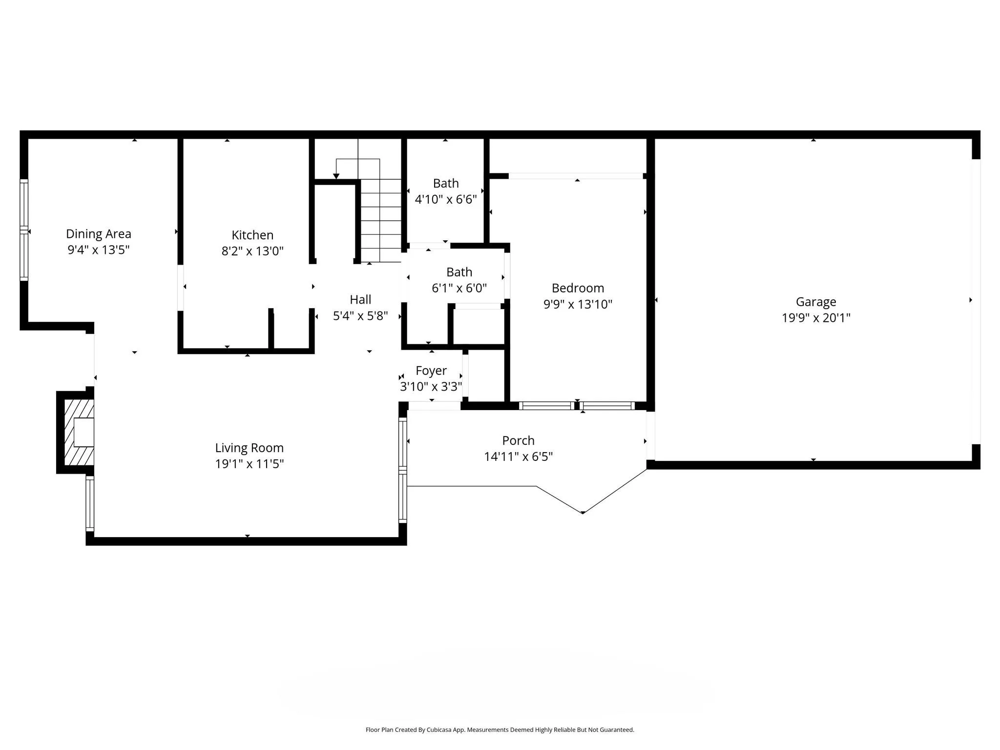 Condominium For Sale in Dallas County , 3209 Whatley Drive, Garland, Texas 75043, 3 Bedroom, 3 Bathroom, 2 Garage spaces, 1,336 Sqft, built in 1984, mls#21344745, Real Estate Agent in Garland, Homes For Sale in Dallas county, Homes For Sale in Garland, Realtor in Garland Texas, Real Estate Brokerage Independent Realty Texas, Luminita Cordes Realtor
