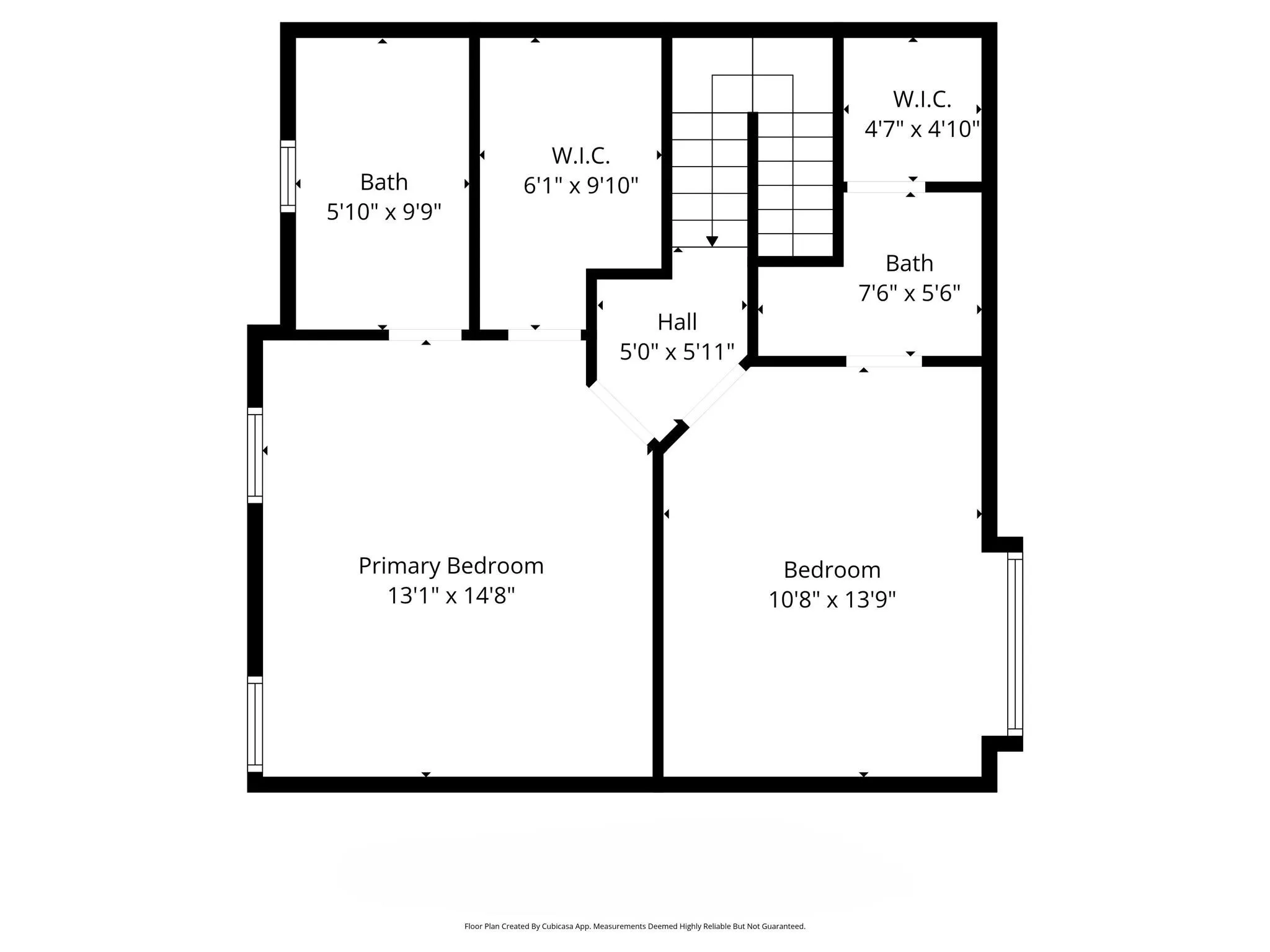 Condominium For Sale in Dallas County , 3209 Whatley Drive, Garland, Texas 75043, 3 Bedroom, 3 Bathroom, 2 Garage spaces, 1,336 Sqft, built in 1984, mls#21344745, Real Estate Agent in Garland, Homes For Sale in Dallas county, Homes For Sale in Garland, Realtor in Garland Texas, Real Estate Brokerage Independent Realty Texas, Luminita Cordes Realtor