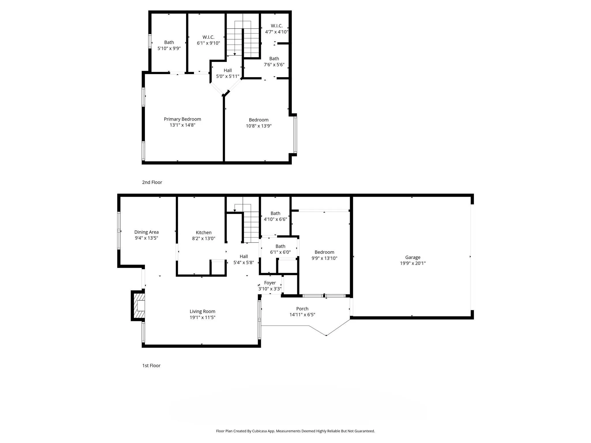 Condominium For Sale in Dallas County , 3209 Whatley Drive, Garland, Texas 75043, 3 Bedroom, 3 Bathroom, 2 Garage spaces, 1,336 Sqft, built in 1984, mls#21344745, Real Estate Agent in Garland, Homes For Sale in Dallas county, Homes For Sale in Garland, Realtor in Garland Texas, Real Estate Brokerage Independent Realty Texas, Luminita Cordes Realtor