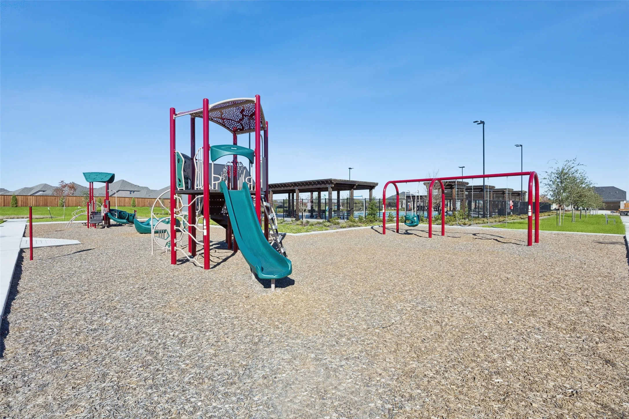Single Family Residence For Sale in Dallas County , 2126 Santa Anita Street, Seagoville, Texas 75159, 3 Bedroom, 2 Bathroom, 2 Garage spaces, 1,833 Sqft, built in 2026, mls#21346510, Real Estate Agent in Seagoville, Homes For Sale in Dallas county, Homes For Sale in Seagoville, Realtor in Seagoville Texas, Real Estate Brokerage Independent Realty Texas, Luminita Cordes Realtor