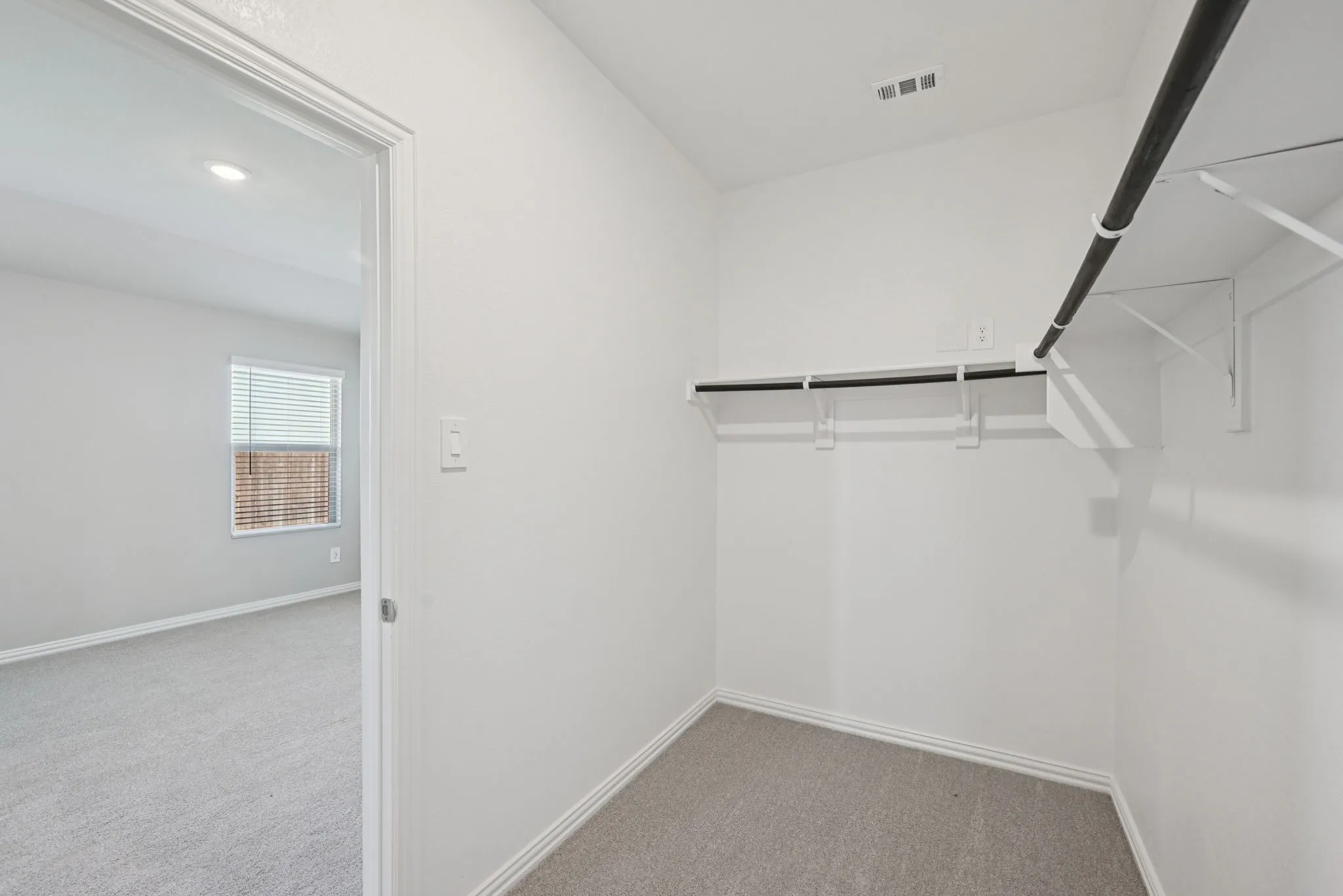 Photo is not of the actual home, but is an inspirational photo of builder’s model home and may depict options, furnishings, and/or decorator features that are not included.