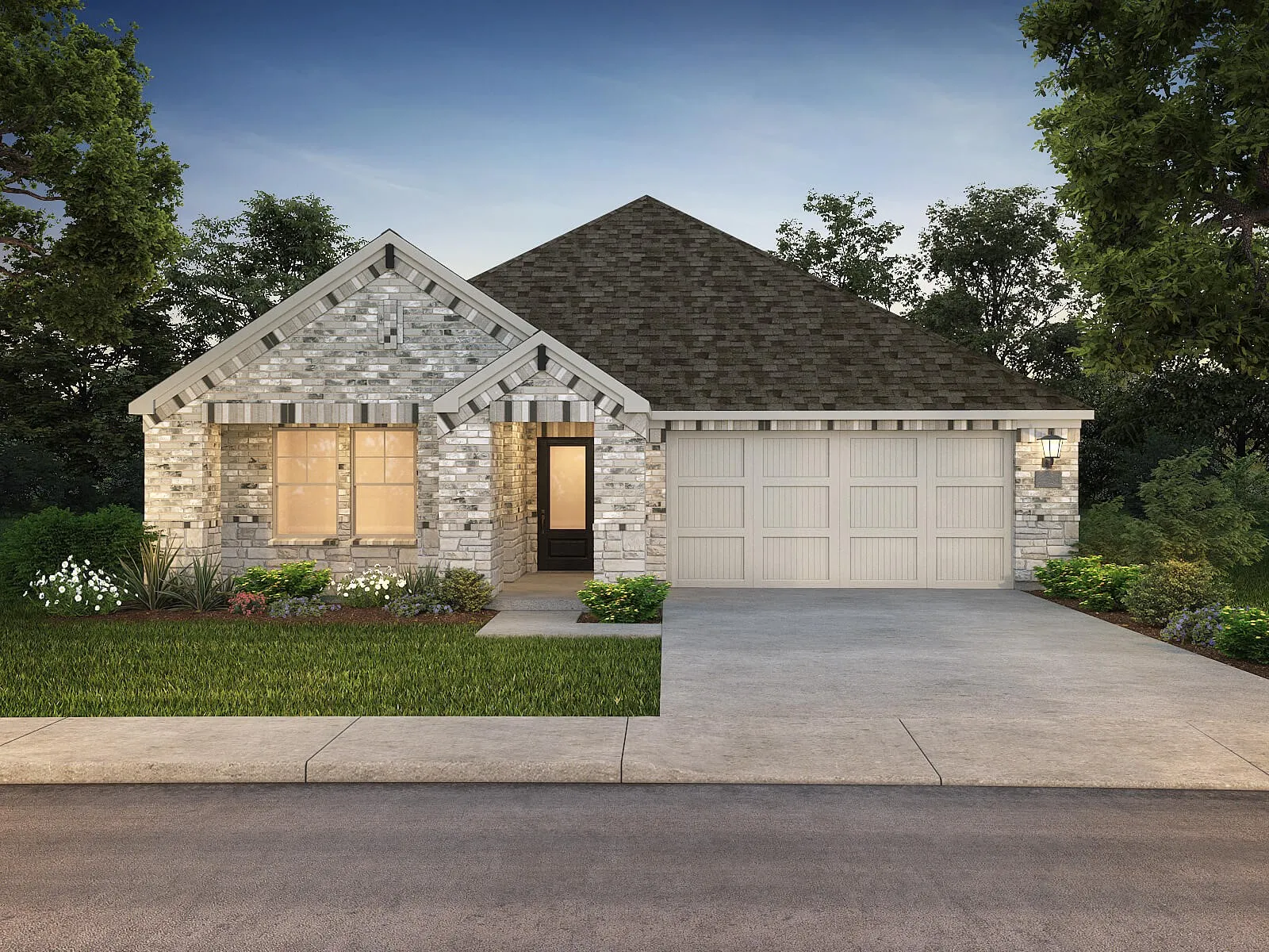 Single Family Residence For Sale in Dallas County , 2126 Santa Anita Street, Seagoville, Texas 75159, 3 Bedroom, 2 Bathroom, 2 Garage spaces, 1,833 Sqft, built in 2026, mls#21346510, Real Estate Agent in Seagoville, Homes For Sale in Dallas county, Homes For Sale in Seagoville, Realtor in Seagoville Texas, Real Estate Brokerage Independent Realty Texas, Luminita Cordes Realtor