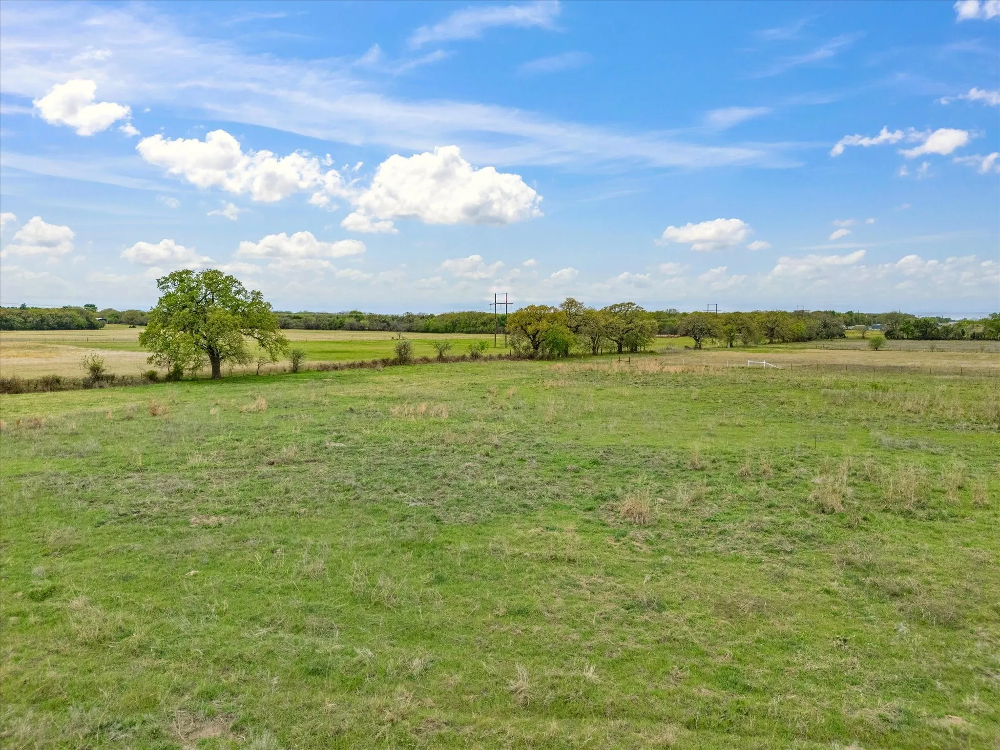 Ranch For Sale in Wise County , TBD Fm-1655, Chico, Texas 76431, 0, 0, Garage spaces, 0 Sqft, built in 2018, Price $400,000, mls#21346093, Real Estate Agent in Chico, Homes For Sale in Wise county, Homes For Sale in Chico, Realtor in Chico Texas, Real Estate Brokerage Independent Realty Texas, Luminita Cordes Realtor