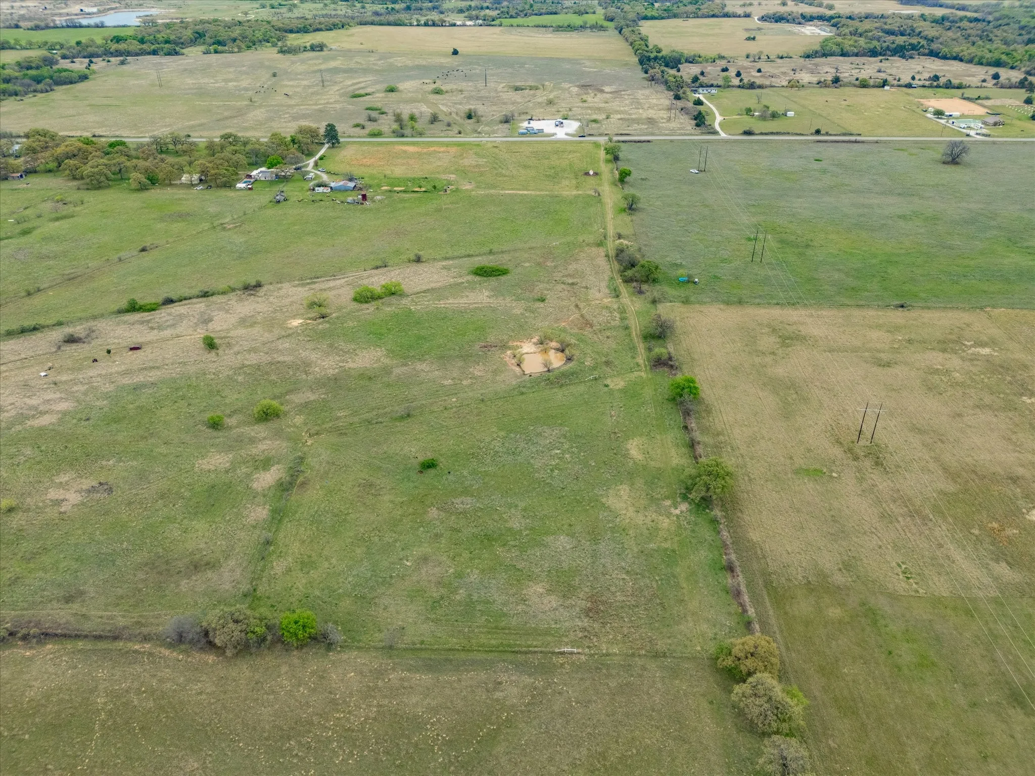 Ranch For Sale in Wise County , TBD Fm-1655, Chico, Texas 76431, 0, 0, Garage spaces, 0 Sqft, built in 2018, Price $400,000, mls#21346093, Real Estate Agent in Chico, Homes For Sale in Wise county, Homes For Sale in Chico, Realtor in Chico Texas, Real Estate Brokerage Independent Realty Texas, Luminita Cordes Realtor