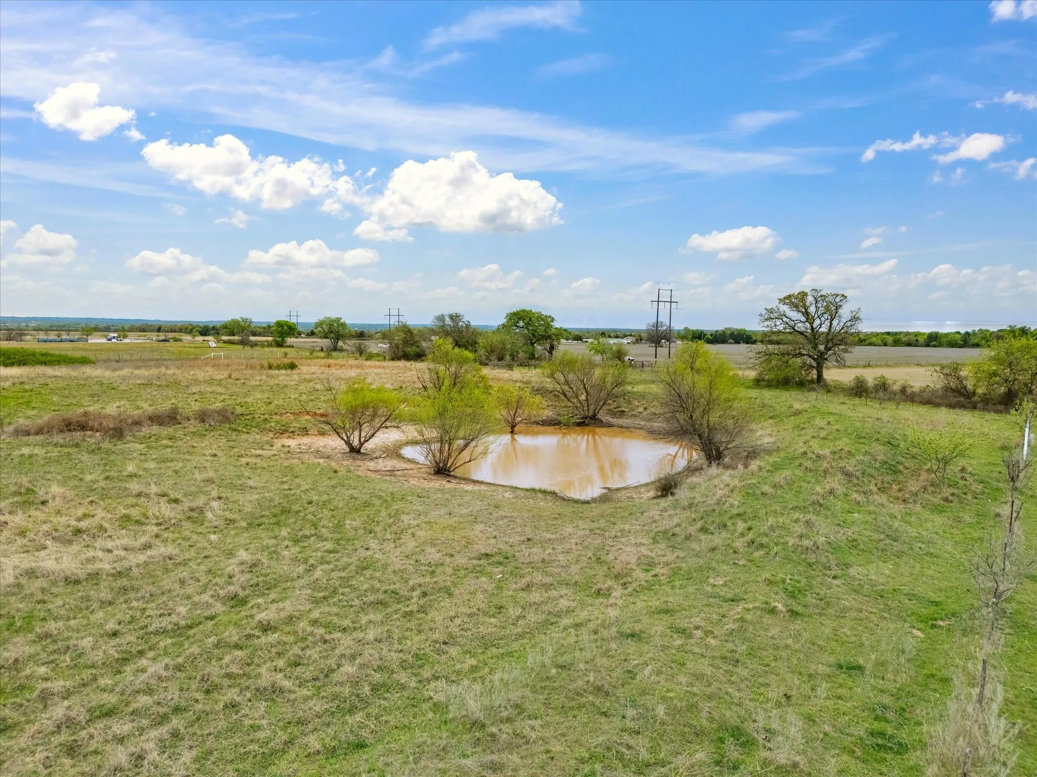 Ranch For Sale in Wise County , TBD Fm-1655, Chico, Texas 76431, 0, 0, Garage spaces, 0 Sqft, built in 2018, Price $400,000, mls#21346093, Real Estate Agent in Chico, Homes For Sale in Wise county, Homes For Sale in Chico, Realtor in Chico Texas, Real Estate Brokerage Independent Realty Texas, Luminita Cordes Realtor