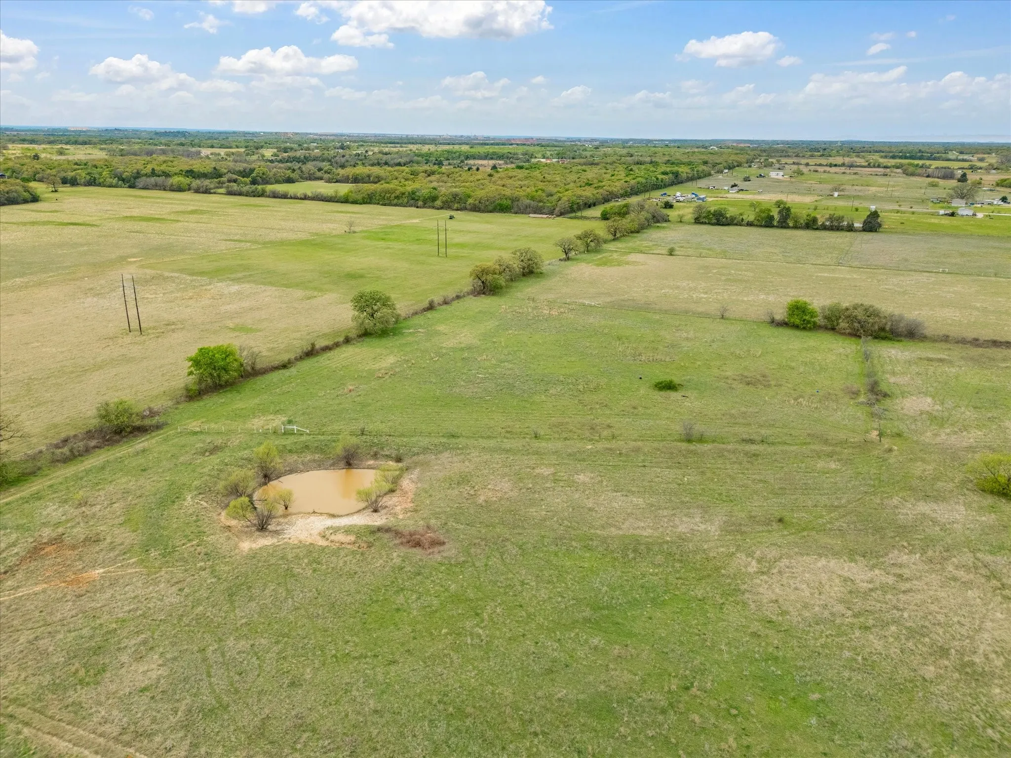 Ranch For Sale in Wise County , TBD Fm-1655, Chico, Texas 76431, 0, 0, Garage spaces, 0 Sqft, built in 2018, Price $400,000, mls#21346093, Real Estate Agent in Chico, Homes For Sale in Wise county, Homes For Sale in Chico, Realtor in Chico Texas, Real Estate Brokerage Independent Realty Texas, Luminita Cordes Realtor