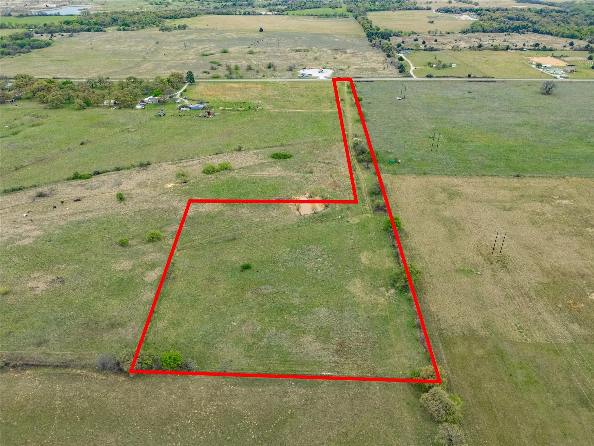 Ranch For Sale in Wise County , TBD Fm-1655, Chico, Texas 76431, 0, 0, Garage spaces, 0 Sqft, built in 2018, Price $400,000, mls#21346093, Real Estate Agent in Chico, Homes For Sale in Wise county, Homes For Sale in Chico, Realtor in Chico Texas, Real Estate Brokerage Independent Realty Texas, Luminita Cordes Realtor