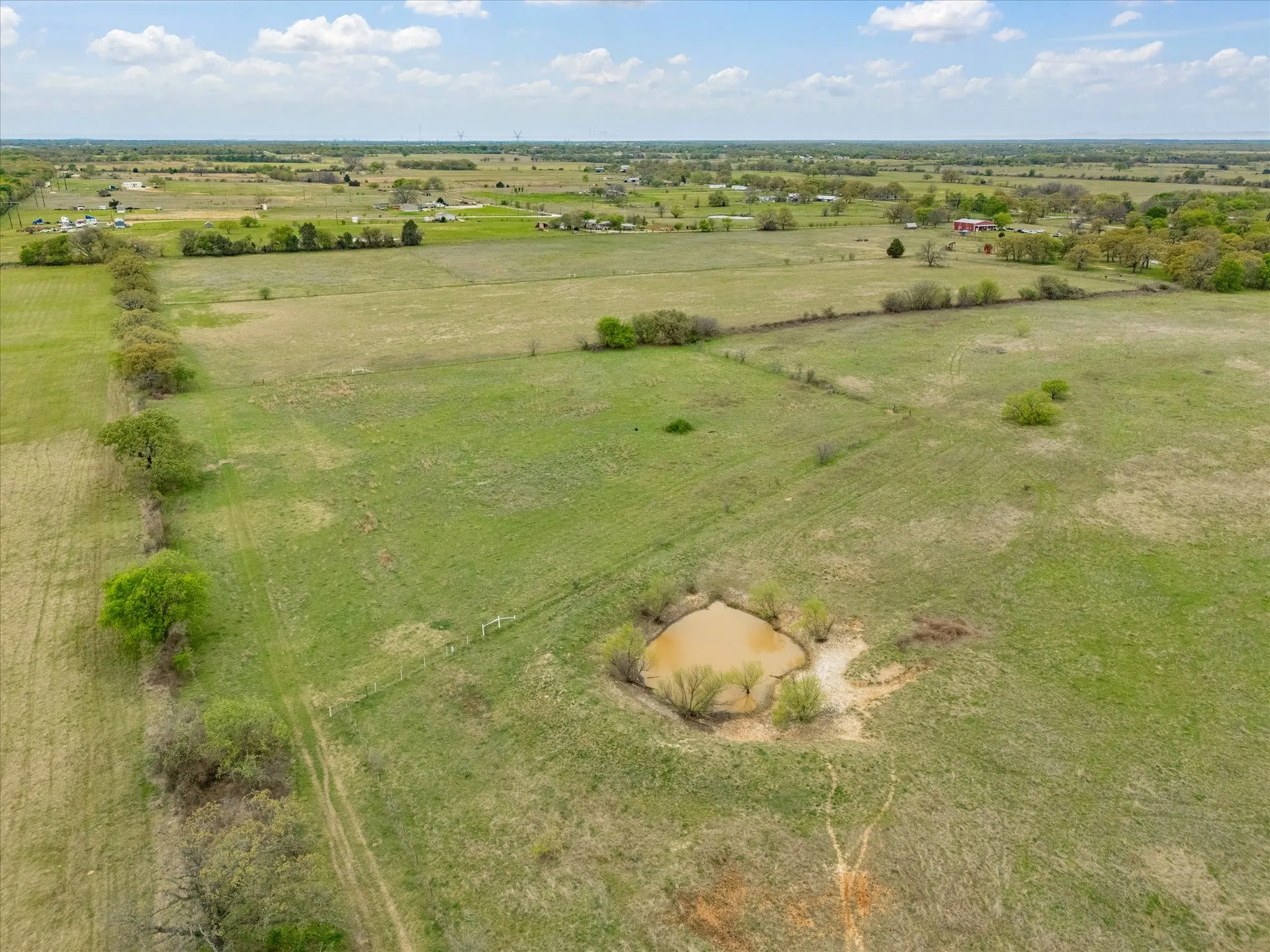 Ranch For Sale in Wise County , TBD Fm-1655, Chico, Texas 76431, 0, 0, Garage spaces, 0 Sqft, built in 2018, Price $400,000, mls#21346093, Real Estate Agent in Chico, Homes For Sale in Wise county, Homes For Sale in Chico, Realtor in Chico Texas, Real Estate Brokerage Independent Realty Texas, Luminita Cordes Realtor