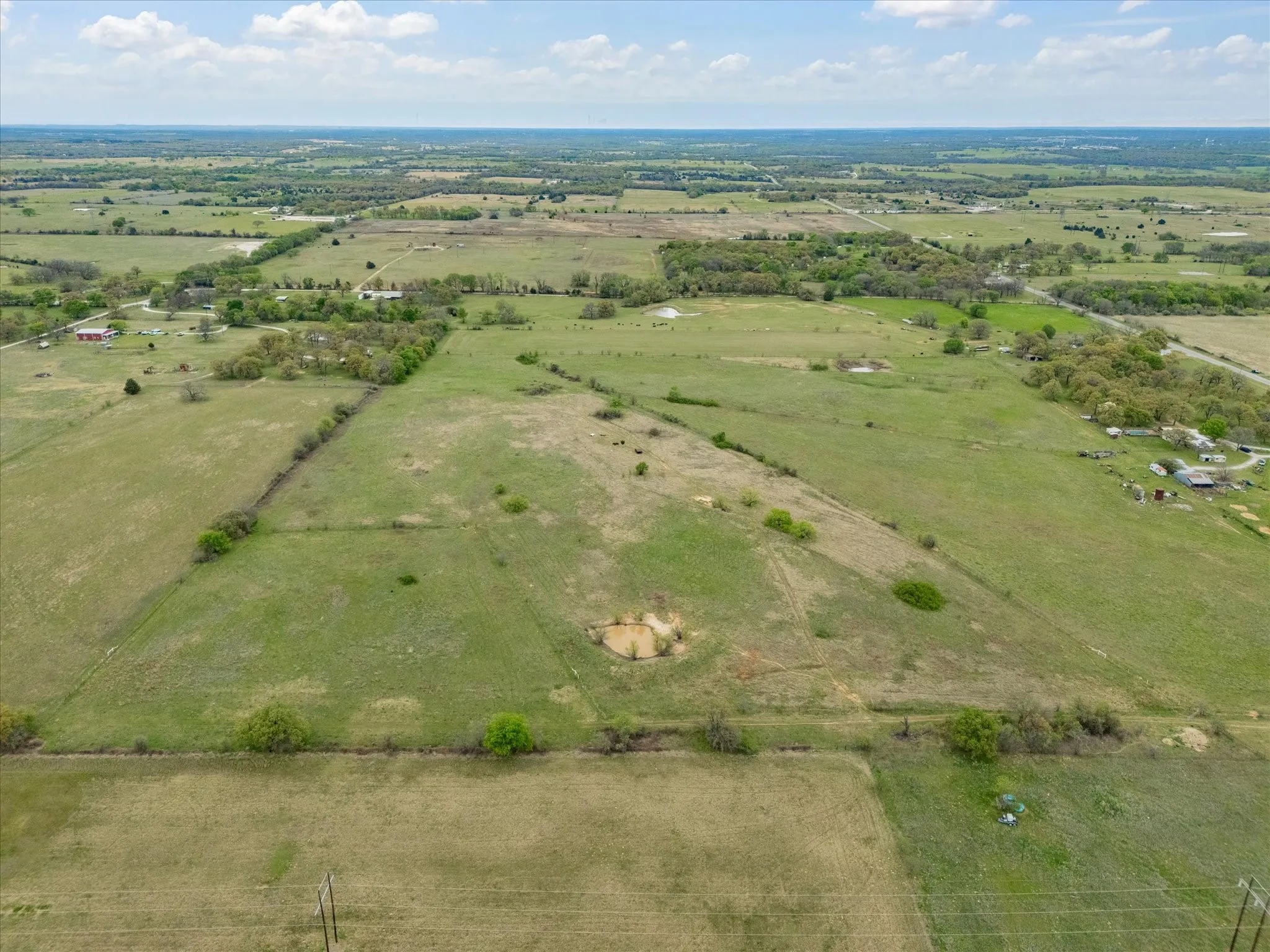 Ranch For Sale in Wise County , TBD Fm-1655, Chico, Texas 76431, 0, 0, Garage spaces, 0 Sqft, built in 2018, Price $400,000, mls#21346093, Real Estate Agent in Chico, Homes For Sale in Wise county, Homes For Sale in Chico, Realtor in Chico Texas, Real Estate Brokerage Independent Realty Texas, Luminita Cordes Realtor