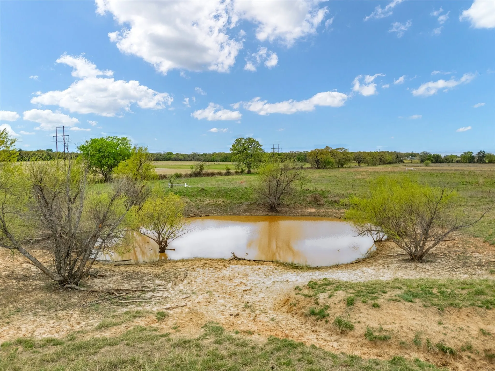 Ranch For Sale in Wise County , TBD Fm-1655, Chico, Texas 76431, 0, 0, Garage spaces, 0 Sqft, built in 2018, Price $400,000, mls#21346093, Real Estate Agent in Chico, Homes For Sale in Wise county, Homes For Sale in Chico, Realtor in Chico Texas, Real Estate Brokerage Independent Realty Texas, Luminita Cordes Realtor