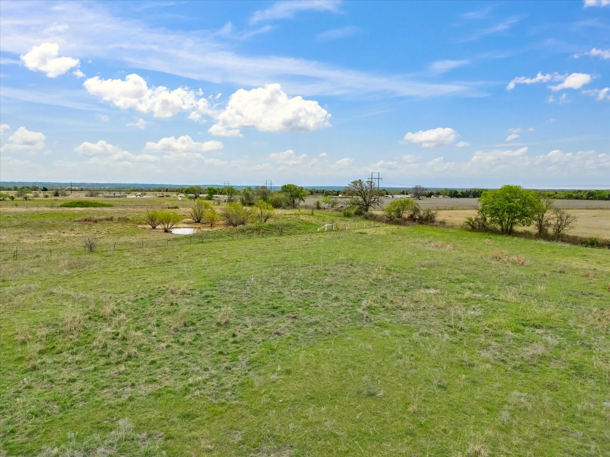 Ranch For Sale in Wise County , TBD Fm-1655, Chico, Texas 76431, 0, 0, Garage spaces, 0 Sqft, built in 2018, Price $400,000, mls#21346093, Real Estate Agent in Chico, Homes For Sale in Wise county, Homes For Sale in Chico, Realtor in Chico Texas, Real Estate Brokerage Independent Realty Texas, Luminita Cordes Realtor