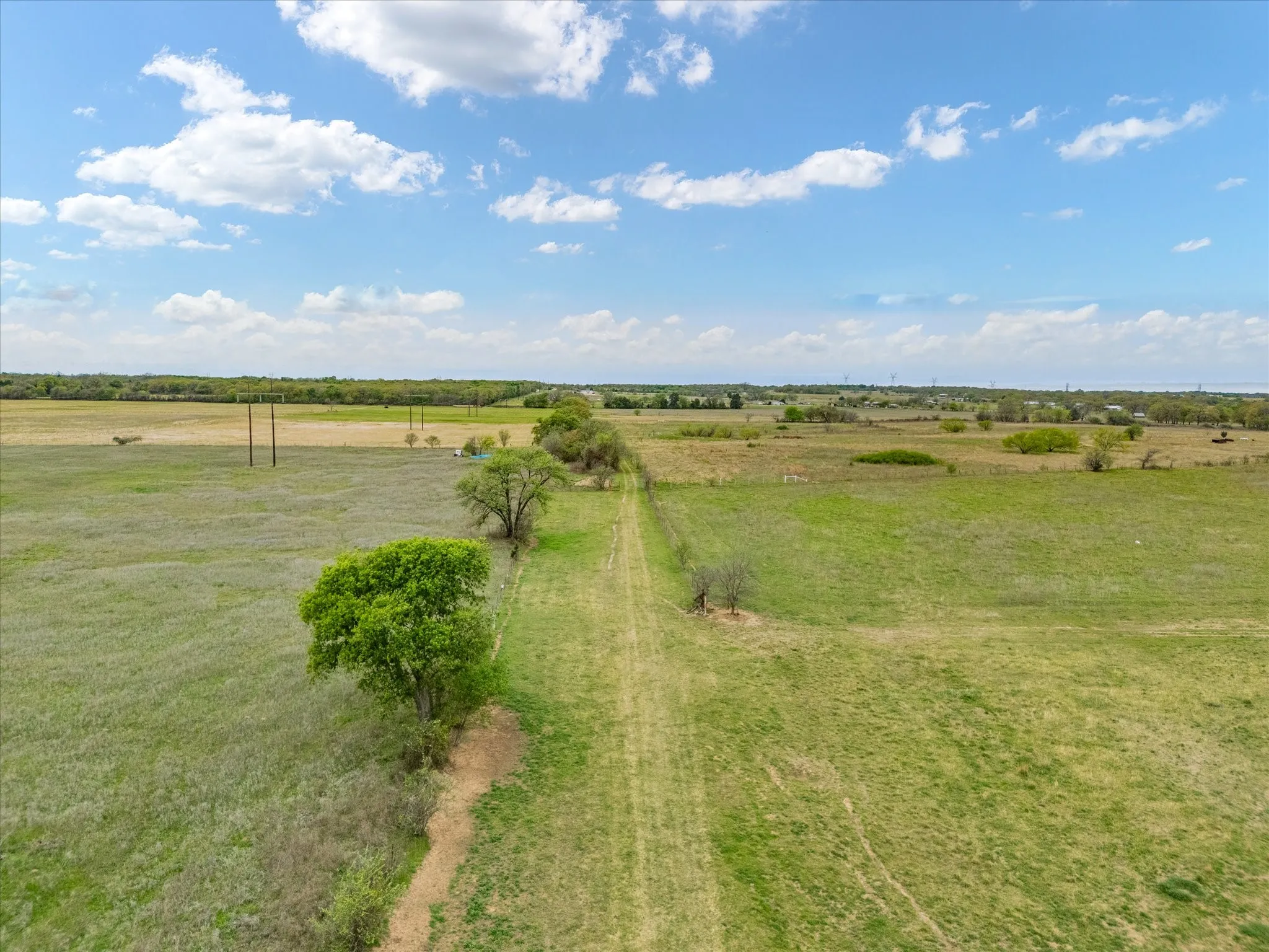 Ranch For Sale in Wise County , TBD Fm-1655, Chico, Texas 76431, 0, 0, Garage spaces, 0 Sqft, built in 2018, Price $400,000, mls#21346093, Real Estate Agent in Chico, Homes For Sale in Wise county, Homes For Sale in Chico, Realtor in Chico Texas, Real Estate Brokerage Independent Realty Texas, Luminita Cordes Realtor