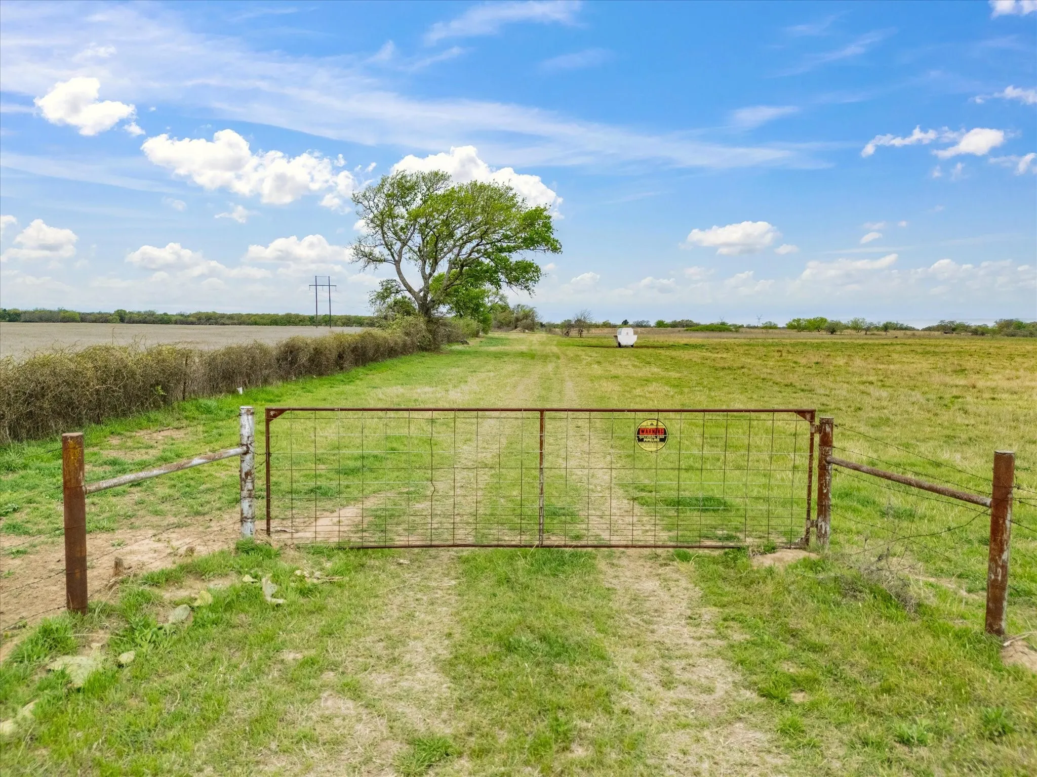 Ranch For Sale in Wise County , TBD Fm-1655, Chico, Texas 76431, 0, 0, Garage spaces, 0 Sqft, built in 2018, Price $400,000, mls#21346093, Real Estate Agent in Chico, Homes For Sale in Wise county, Homes For Sale in Chico, Realtor in Chico Texas, Real Estate Brokerage Independent Realty Texas, Luminita Cordes Realtor