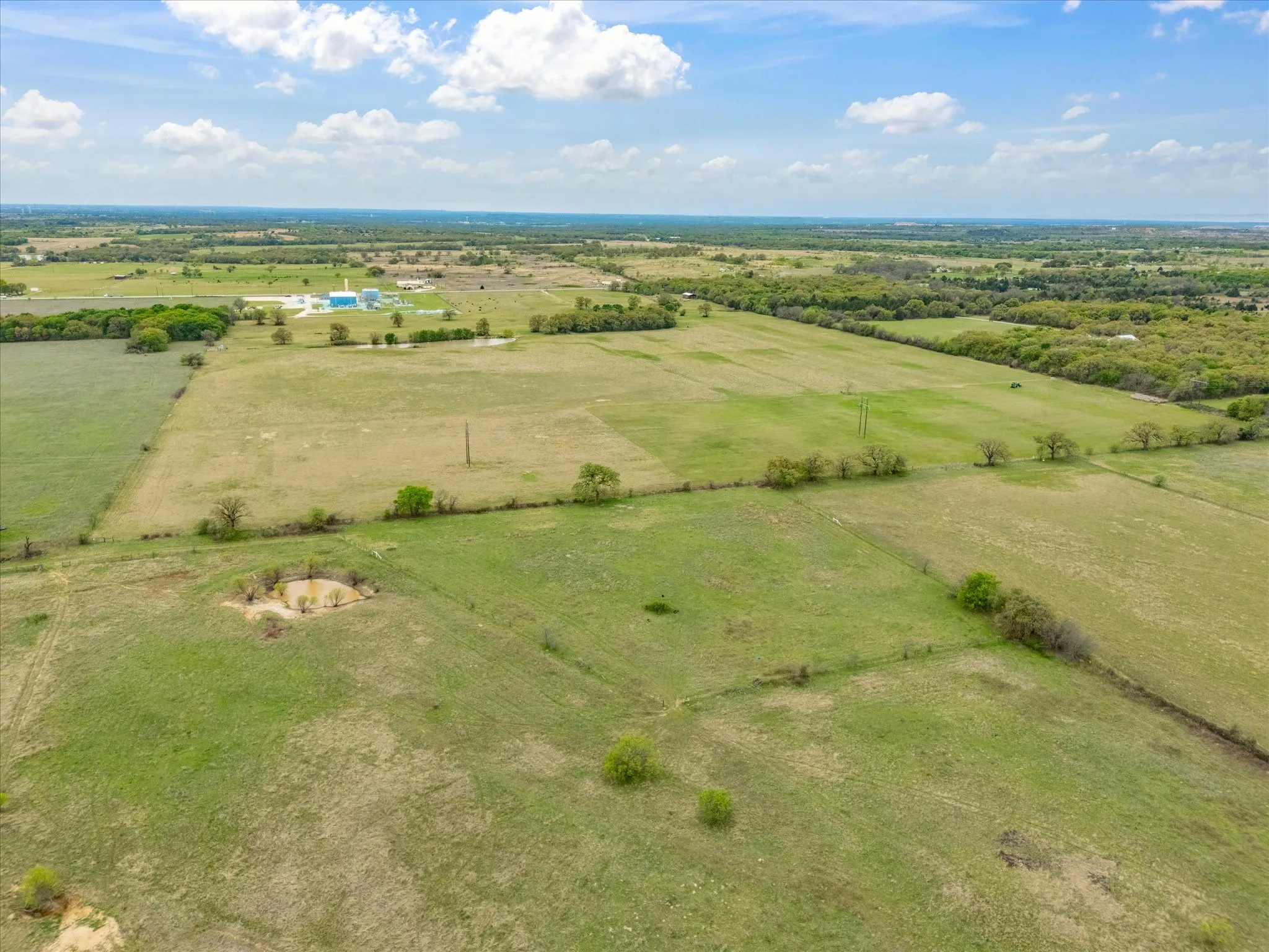 Ranch For Sale in Wise County , TBD Fm-1655, Chico, Texas 76431, 0, 0, Garage spaces, 0 Sqft, built in 2018, Price $400,000, mls#21346093, Real Estate Agent in Chico, Homes For Sale in Wise county, Homes For Sale in Chico, Realtor in Chico Texas, Real Estate Brokerage Independent Realty Texas, Luminita Cordes Realtor