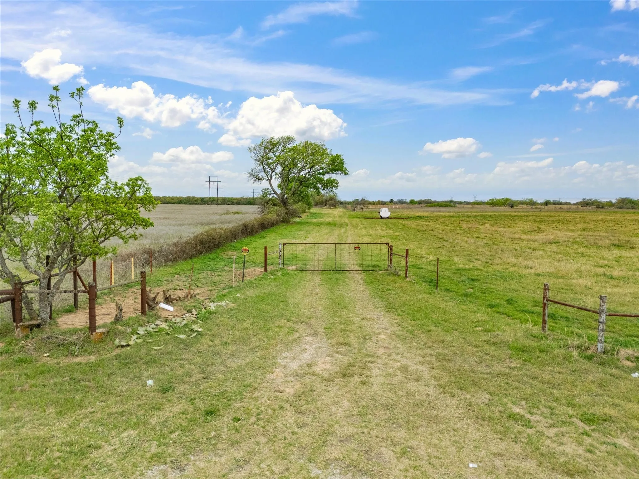 Ranch For Sale in Wise County , TBD Fm-1655, Chico, Texas 76431, 0, 0, Garage spaces, 0 Sqft, built in 2018, Price $400,000, mls#21346093, Real Estate Agent in Chico, Homes For Sale in Wise county, Homes For Sale in Chico, Realtor in Chico Texas, Real Estate Brokerage Independent Realty Texas, Luminita Cordes Realtor