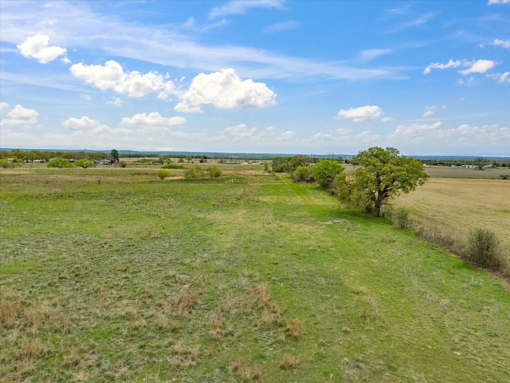 Ranch For Sale in Wise County , TBD Fm-1655, Chico, Texas 76431, 0, 0, Garage spaces, 0 Sqft, built in 2018, Price $400,000, mls#21346093, Real Estate Agent in Chico, Homes For Sale in Wise county, Homes For Sale in Chico, Realtor in Chico Texas, Real Estate Brokerage Independent Realty Texas, Luminita Cordes Realtor