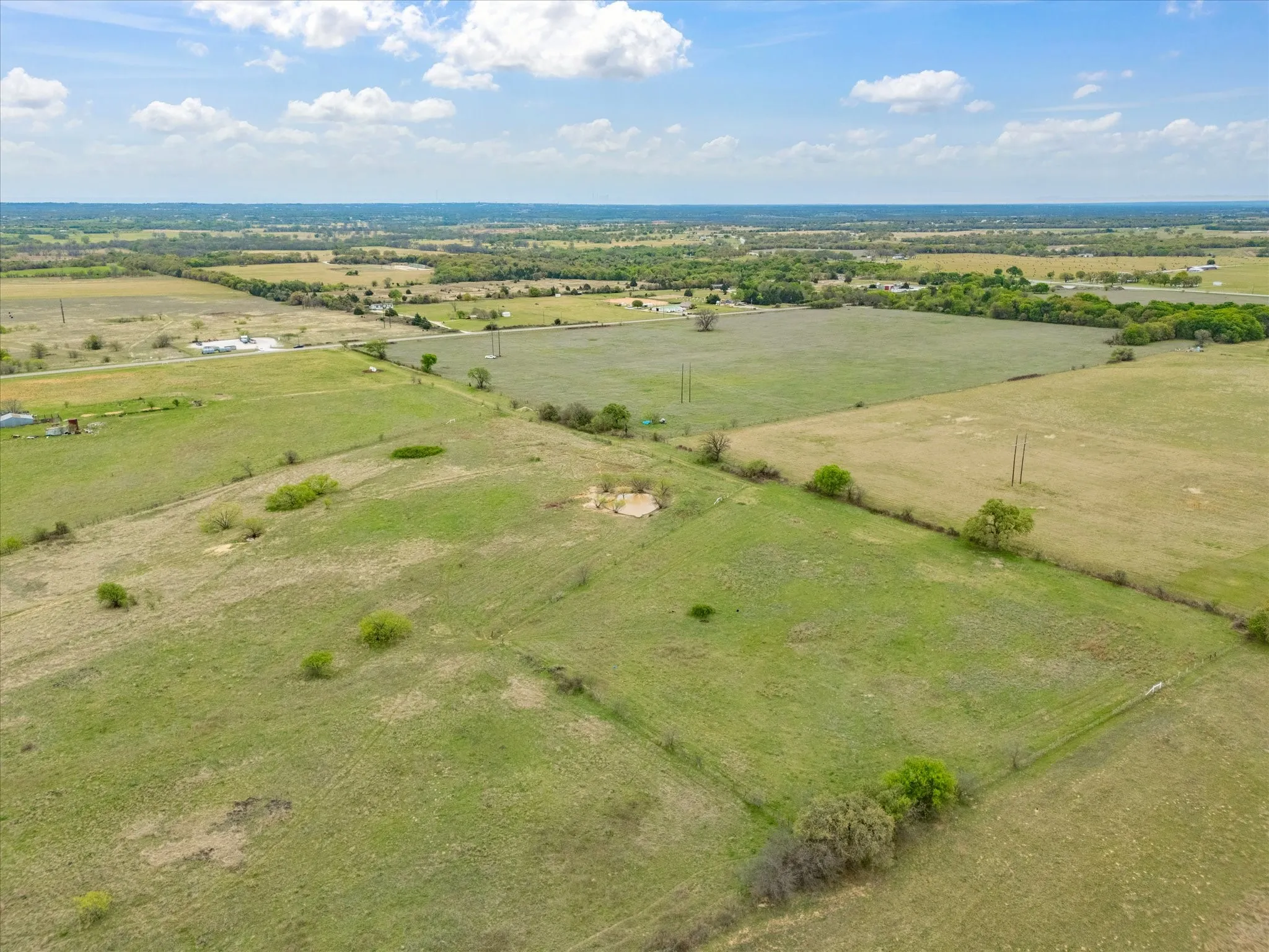 Ranch For Sale in Wise County , TBD Fm-1655, Chico, Texas 76431, 0, 0, Garage spaces, 0 Sqft, built in 2018, Price $400,000, mls#21346093, Real Estate Agent in Chico, Homes For Sale in Wise county, Homes For Sale in Chico, Realtor in Chico Texas, Real Estate Brokerage Independent Realty Texas, Luminita Cordes Realtor