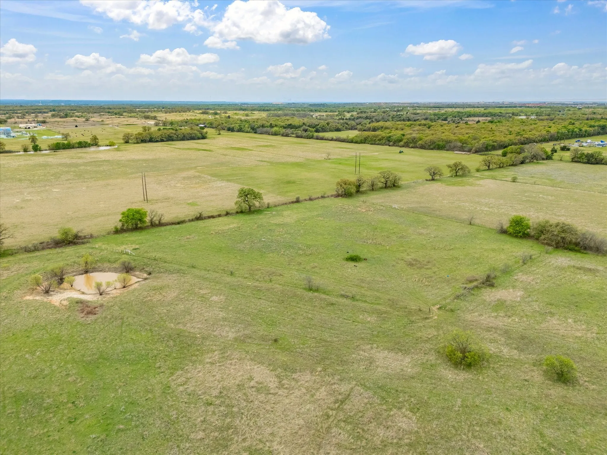 Ranch For Sale in Wise County , TBD Fm-1655, Chico, Texas 76431, 0, 0, Garage spaces, 0 Sqft, built in 2018, Price $400,000, mls#21346093, Real Estate Agent in Chico, Homes For Sale in Wise county, Homes For Sale in Chico, Realtor in Chico Texas, Real Estate Brokerage Independent Realty Texas, Luminita Cordes Realtor