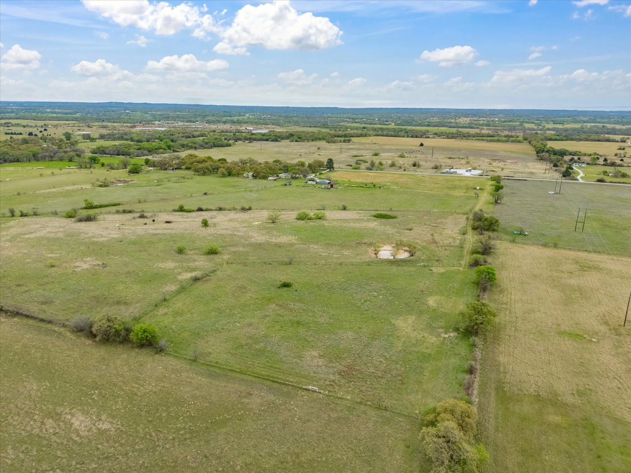 Ranch For Sale in Wise County , TBD Fm-1655, Chico, Texas 76431, 0, 0, Garage spaces, 0 Sqft, built in 2018, Price $400,000, mls#21346093, Real Estate Agent in Chico, Homes For Sale in Wise county, Homes For Sale in Chico, Realtor in Chico Texas, Real Estate Brokerage Independent Realty Texas, Luminita Cordes Realtor
