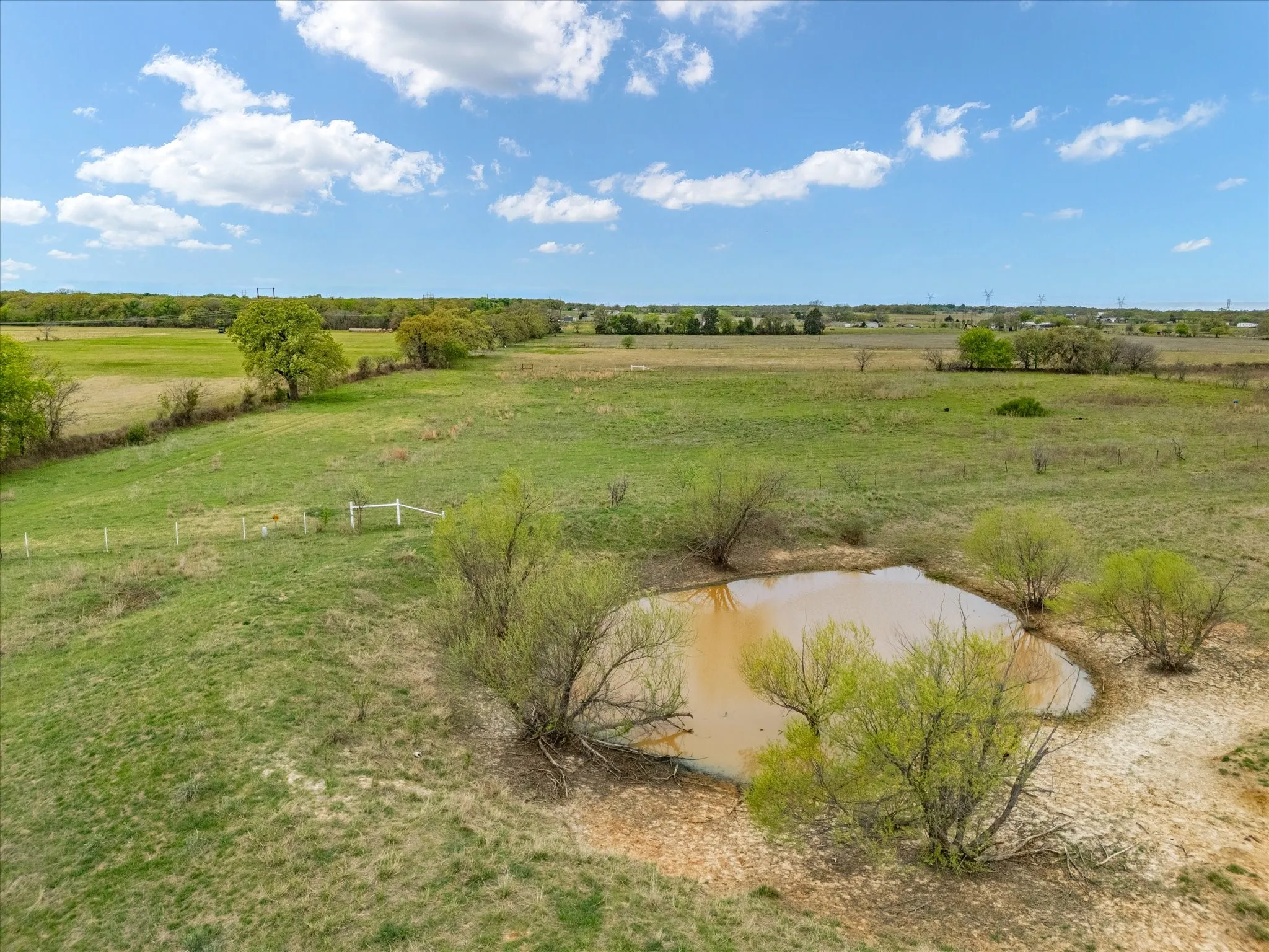 Ranch For Sale in Wise County , TBD Fm-1655, Chico, Texas 76431, 0, 0, Garage spaces, 0 Sqft, built in 2018, Price $400,000, mls#21346093, Real Estate Agent in Chico, Homes For Sale in Wise county, Homes For Sale in Chico, Realtor in Chico Texas, Real Estate Brokerage Independent Realty Texas, Luminita Cordes Realtor