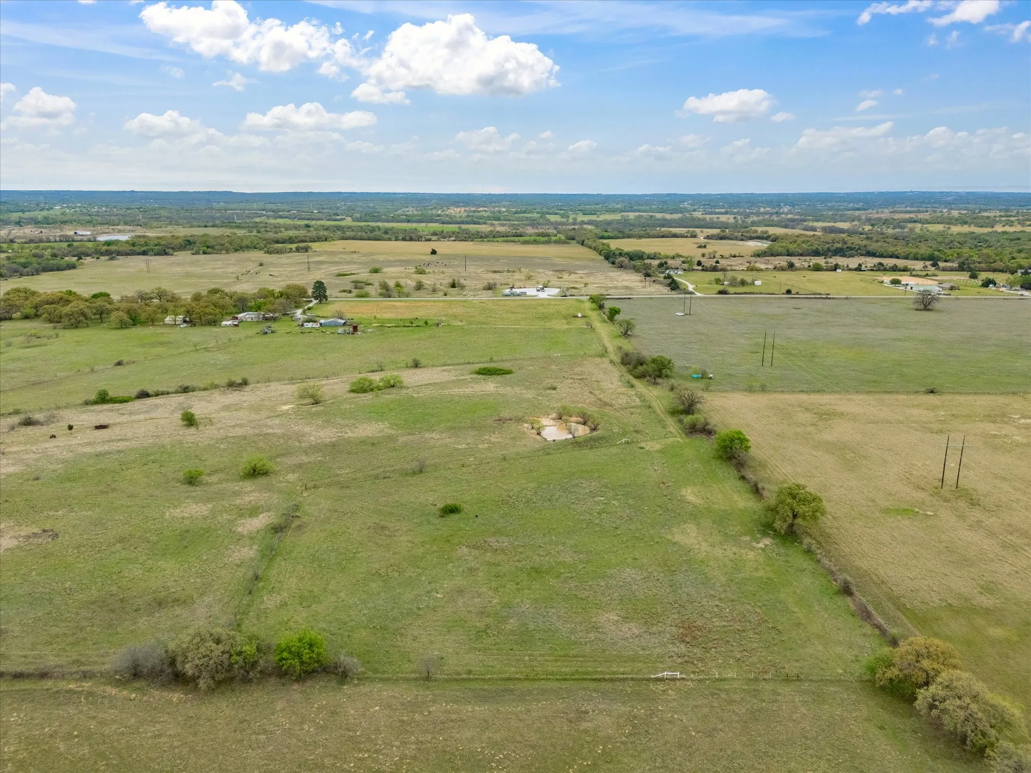 Ranch For Sale in Wise County , TBD Fm-1655, Chico, Texas 76431, 0, 0, Garage spaces, 0 Sqft, built in 2018, Price $400,000, mls#21346093, Real Estate Agent in Chico, Homes For Sale in Wise county, Homes For Sale in Chico, Realtor in Chico Texas, Real Estate Brokerage Independent Realty Texas, Luminita Cordes Realtor