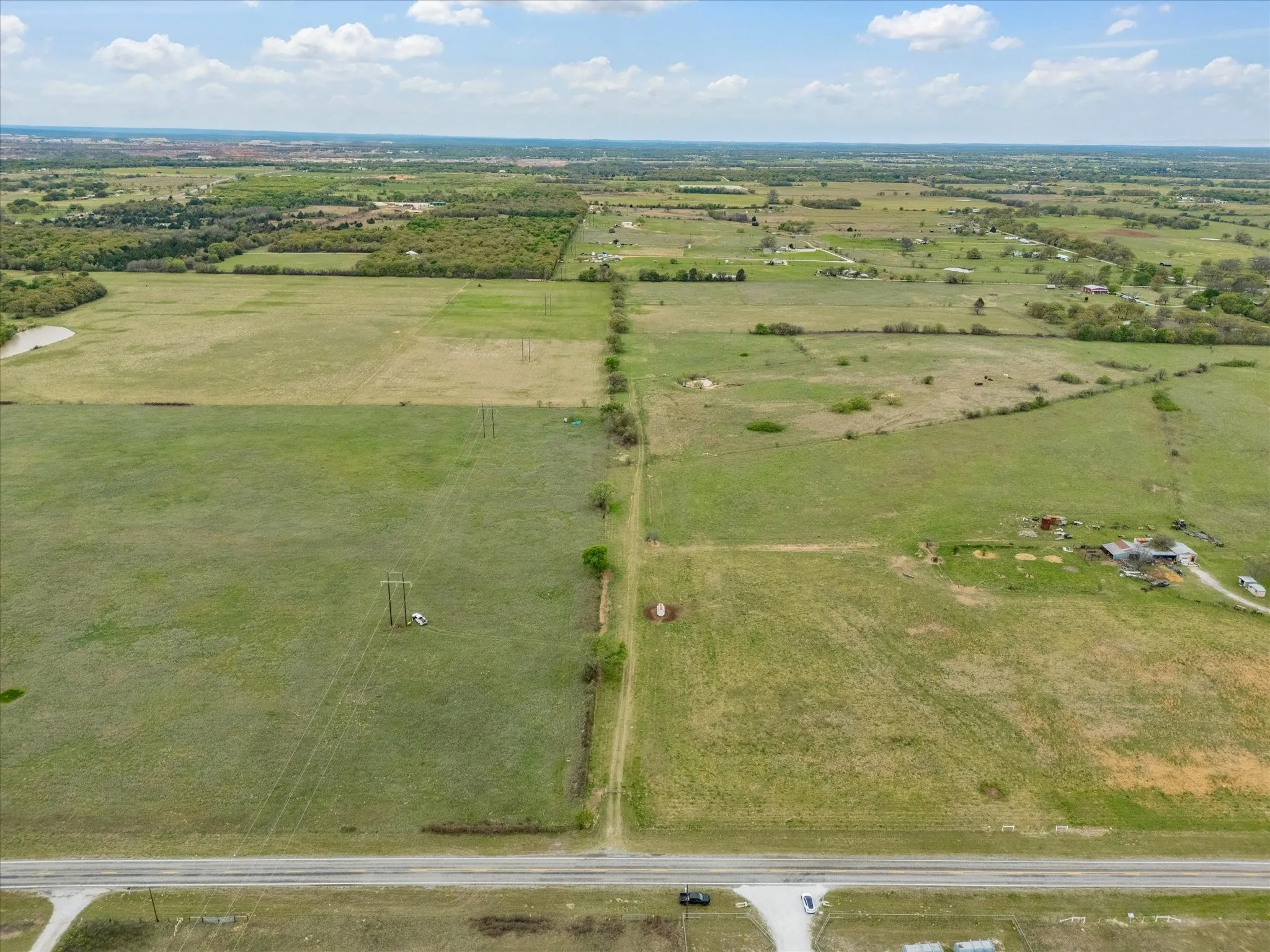 Ranch For Sale in Wise County , TBD Fm-1655, Chico, Texas 76431, 0, 0, Garage spaces, 0 Sqft, built in 2018, Price $400,000, mls#21346093, Real Estate Agent in Chico, Homes For Sale in Wise county, Homes For Sale in Chico, Realtor in Chico Texas, Real Estate Brokerage Independent Realty Texas, Luminita Cordes Realtor