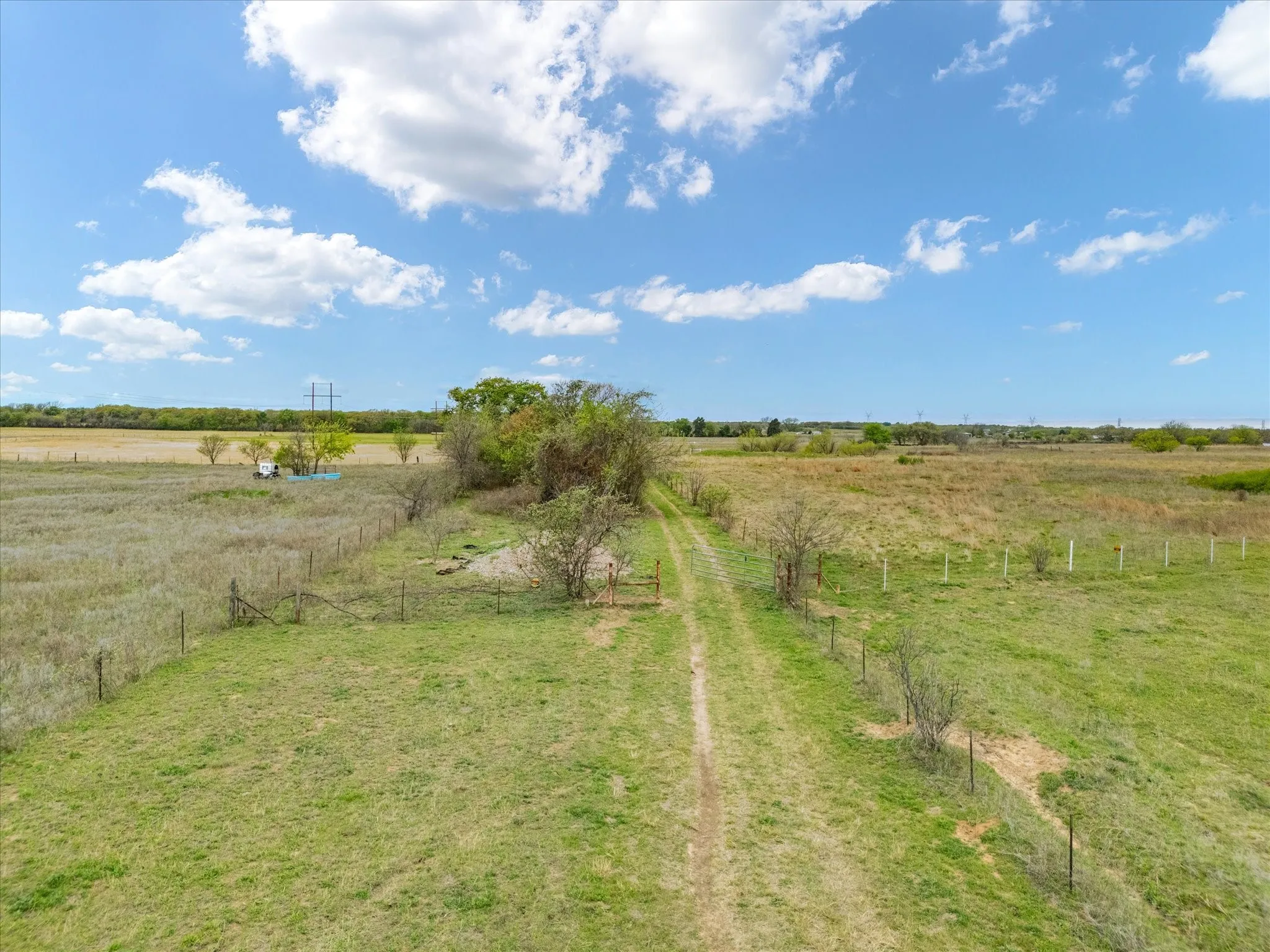 Ranch For Sale in Wise County , TBD Fm-1655, Chico, Texas 76431, 0, 0, Garage spaces, 0 Sqft, built in 2018, Price $400,000, mls#21346093, Real Estate Agent in Chico, Homes For Sale in Wise county, Homes For Sale in Chico, Realtor in Chico Texas, Real Estate Brokerage Independent Realty Texas, Luminita Cordes Realtor