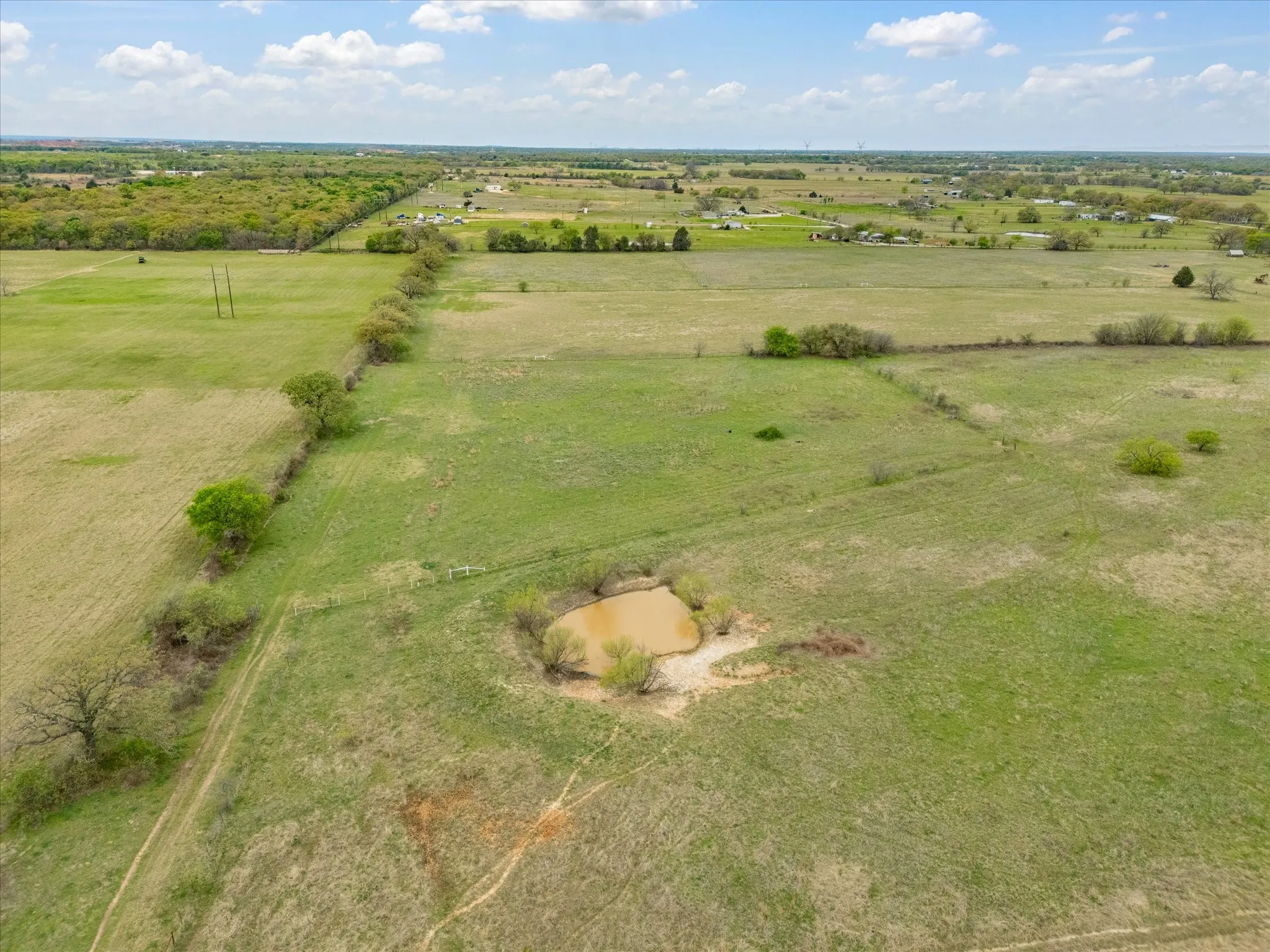 Ranch For Sale in Wise County , TBD Fm-1655, Chico, Texas 76431, 0, 0, Garage spaces, 0 Sqft, built in 2018, Price $400,000, mls#21346093, Real Estate Agent in Chico, Homes For Sale in Wise county, Homes For Sale in Chico, Realtor in Chico Texas, Real Estate Brokerage Independent Realty Texas, Luminita Cordes Realtor