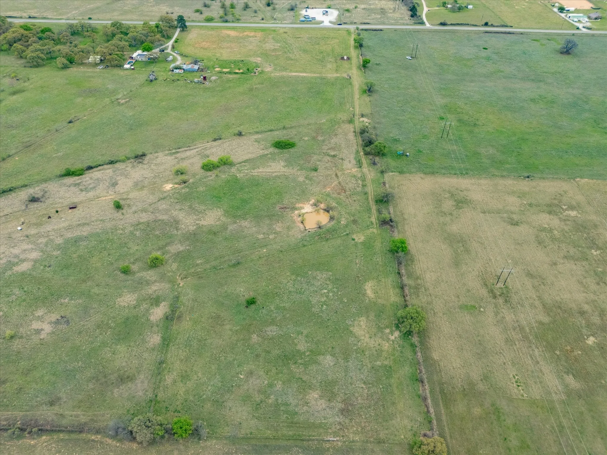 Ranch For Sale in Wise County , TBD Fm-1655, Chico, Texas 76431, 0, 0, Garage spaces, 0 Sqft, built in 2018, Price $400,000, mls#21346093, Real Estate Agent in Chico, Homes For Sale in Wise county, Homes For Sale in Chico, Realtor in Chico Texas, Real Estate Brokerage Independent Realty Texas, Luminita Cordes Realtor