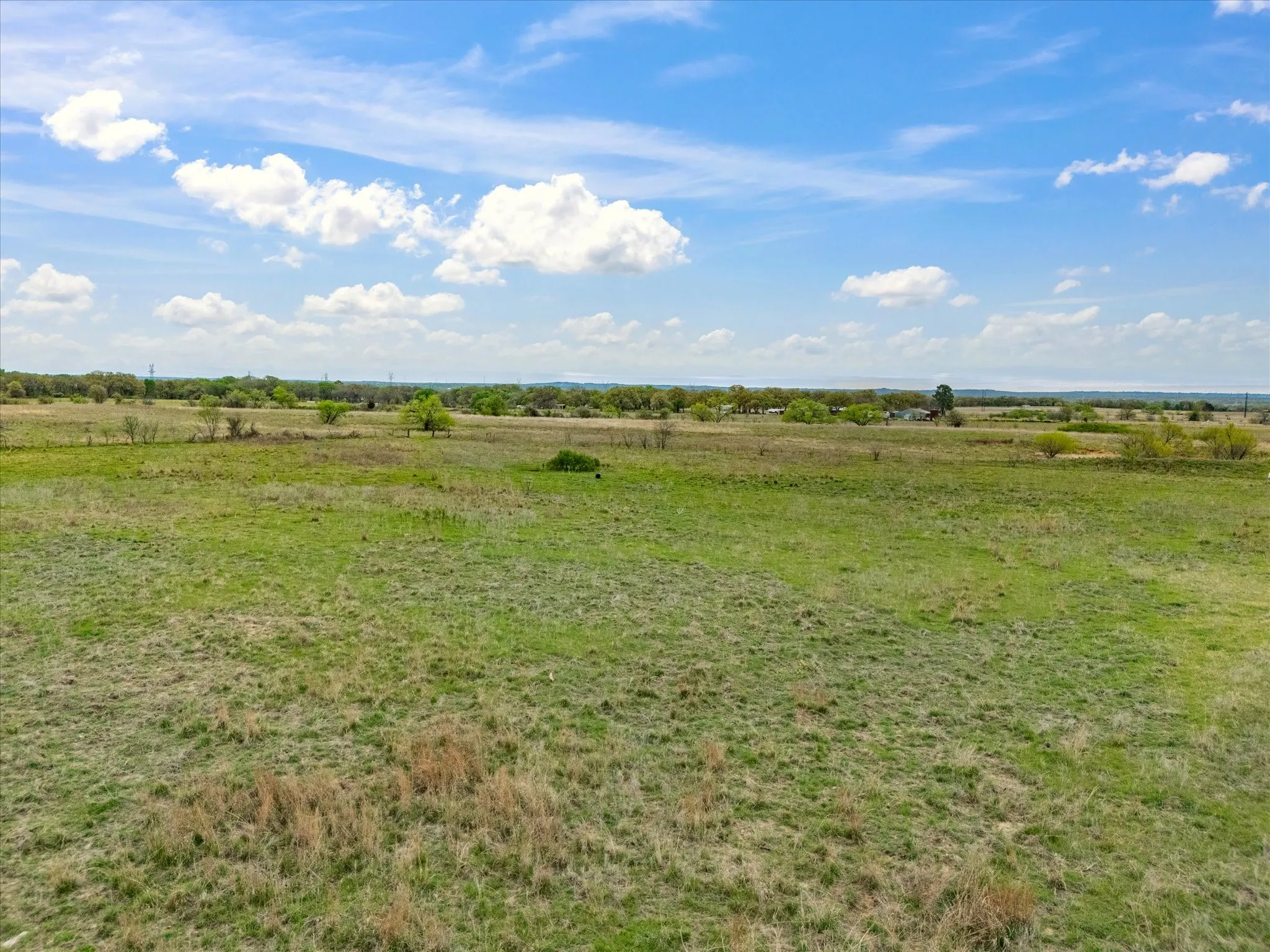 Ranch For Sale in Wise County , TBD Fm-1655, Chico, Texas 76431, 0, 0, Garage spaces, 0 Sqft, built in 2018, Price $400,000, mls#21346093, Real Estate Agent in Chico, Homes For Sale in Wise county, Homes For Sale in Chico, Realtor in Chico Texas, Real Estate Brokerage Independent Realty Texas, Luminita Cordes Realtor