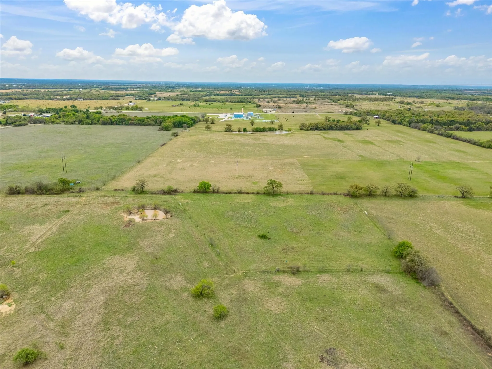 Ranch For Sale in Wise County , TBD Fm-1655, Chico, Texas 76431, 0, 0, Garage spaces, 0 Sqft, built in 2018, Price $400,000, mls#21346093, Real Estate Agent in Chico, Homes For Sale in Wise county, Homes For Sale in Chico, Realtor in Chico Texas, Real Estate Brokerage Independent Realty Texas, Luminita Cordes Realtor