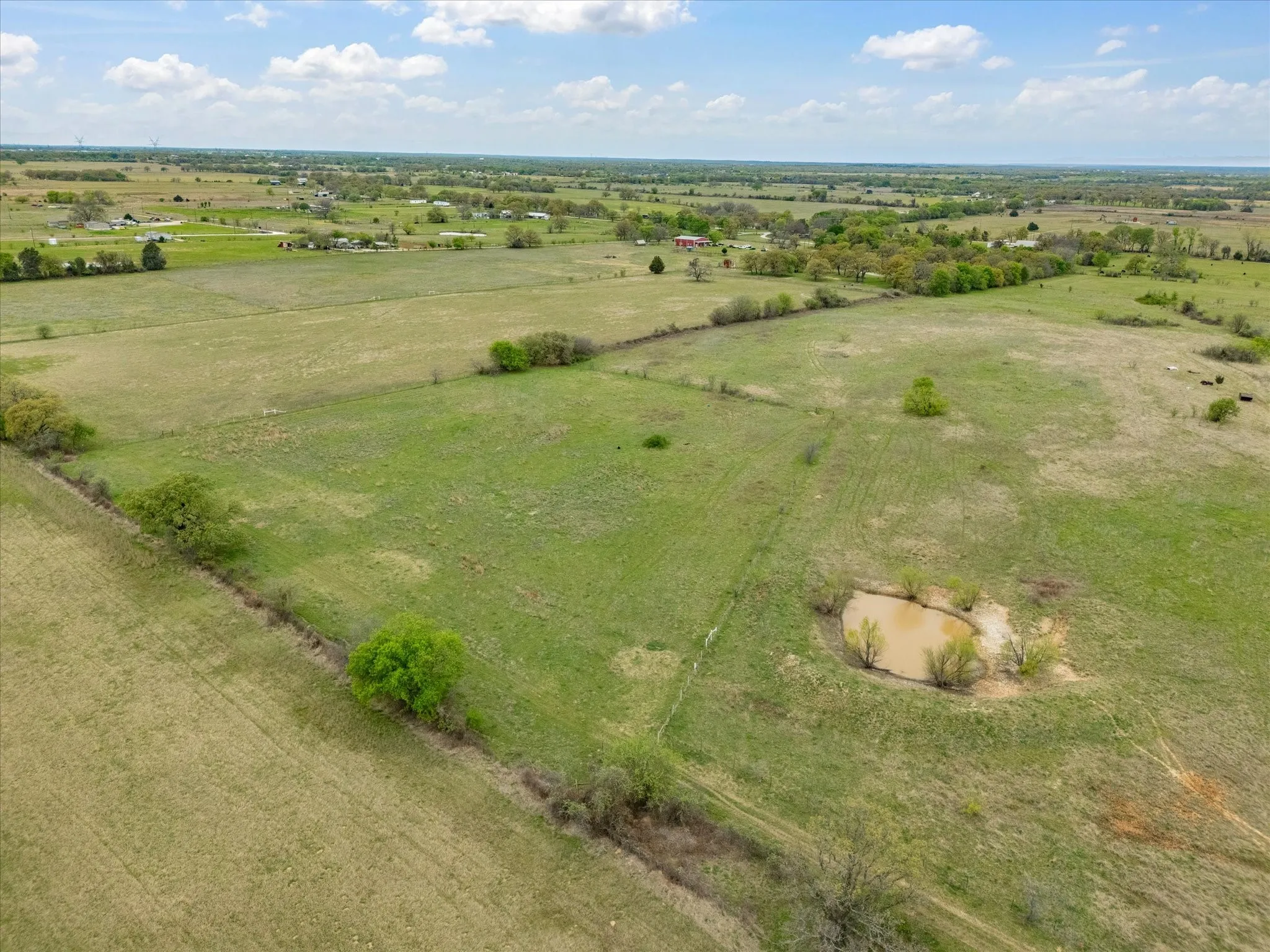 Ranch For Sale in Wise County , TBD Fm-1655, Chico, Texas 76431, 0, 0, Garage spaces, 0 Sqft, built in 2018, Price $400,000, mls#21346093, Real Estate Agent in Chico, Homes For Sale in Wise county, Homes For Sale in Chico, Realtor in Chico Texas, Real Estate Brokerage Independent Realty Texas, Luminita Cordes Realtor