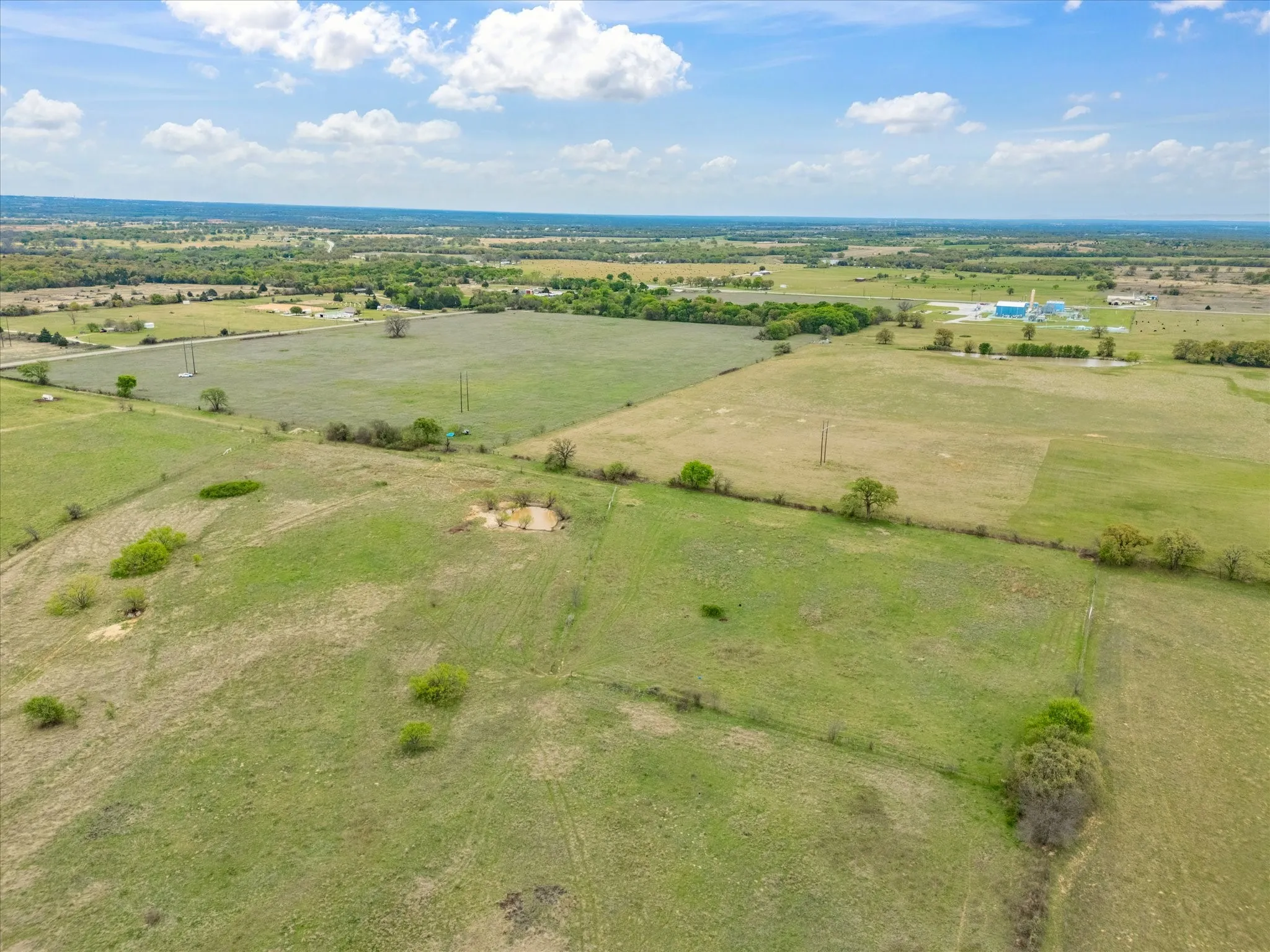 Ranch For Sale in Wise County , TBD Fm-1655, Chico, Texas 76431, 0, 0, Garage spaces, 0 Sqft, built in 2018, Price $400,000, mls#21346093, Real Estate Agent in Chico, Homes For Sale in Wise county, Homes For Sale in Chico, Realtor in Chico Texas, Real Estate Brokerage Independent Realty Texas, Luminita Cordes Realtor