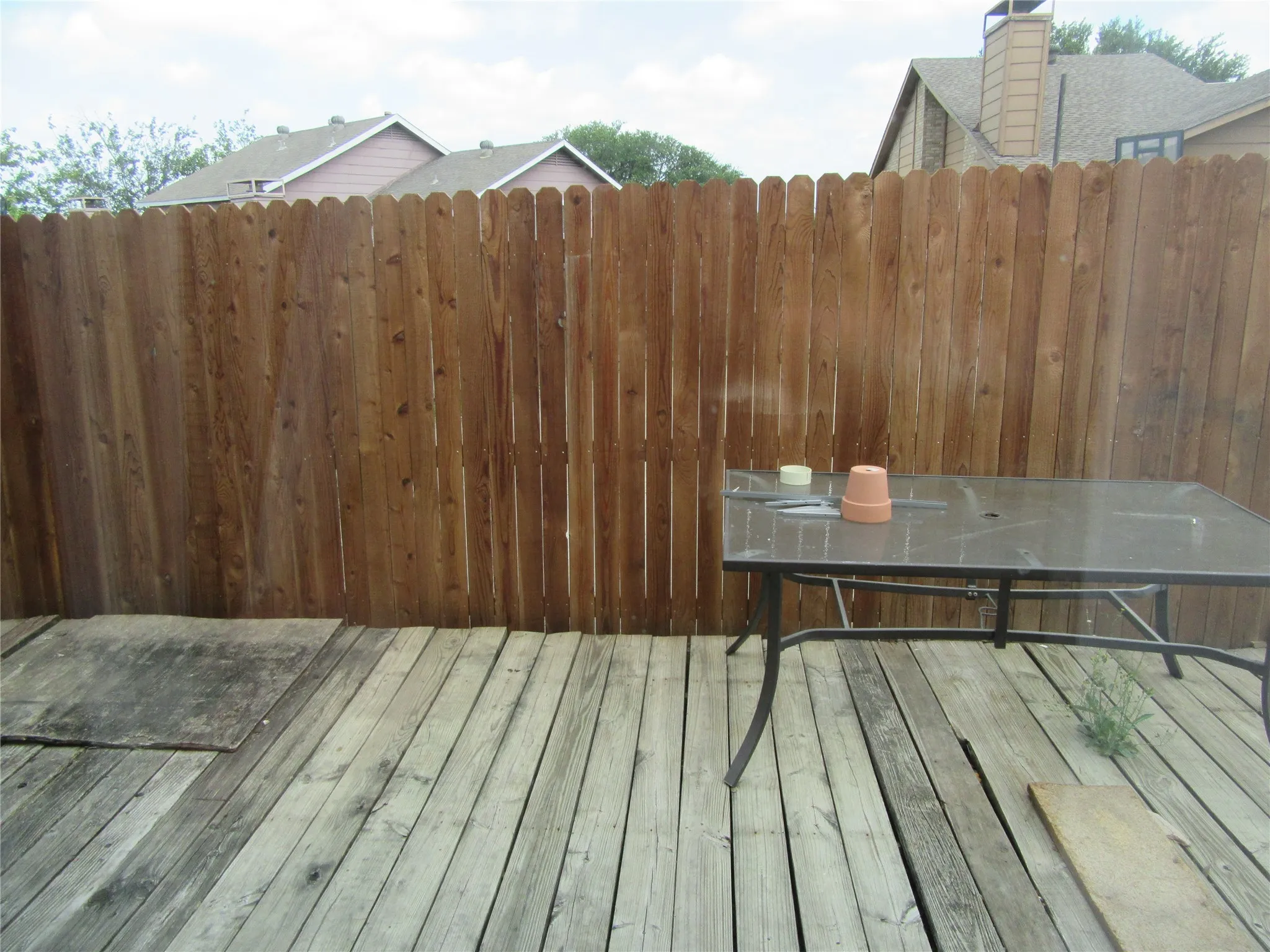 Condominium For Rent in Dallas County , 11311 Audelia Road 122, Dallas, Texas 75243, 2 Bedroom, 2 Bathroom, Garage spaces, 890 Sqft, built in 1981, Price $1,195, mls#21346757, Real Estate Agent in Dallas, Homes For Rent in Dallas county, Homes For Rent in Dallas, Realtor in Dallas Texas, Real Estate Brokerage Independent Realty Texas, Luminita Cordes Realtor
