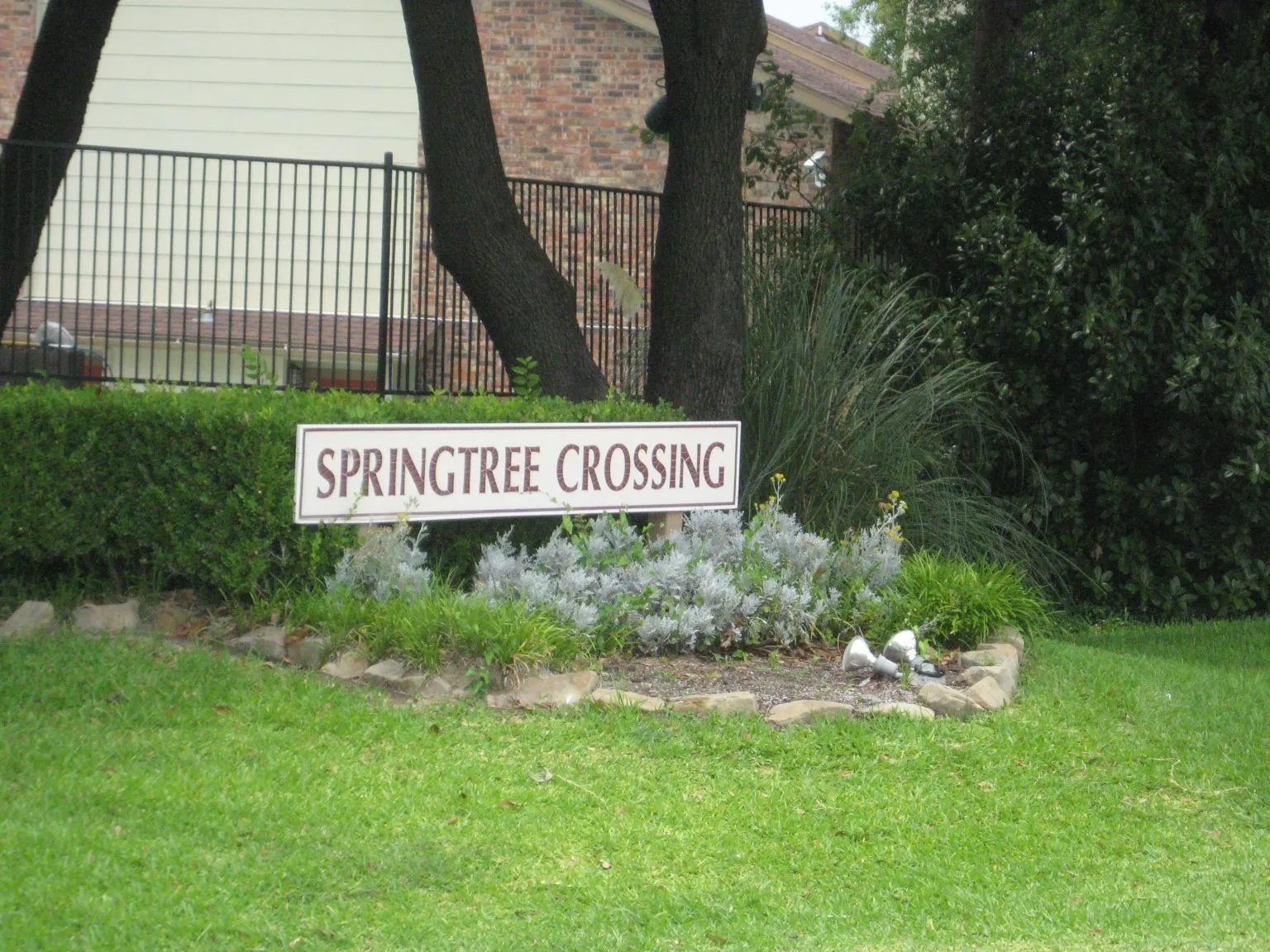 Condominium For Rent in Dallas County , 11311 Audelia Road 122, Dallas, Texas 75243, 2 Bedroom, 2 Bathroom, Garage spaces, 890 Sqft, built in 1981, Price $1,195, mls#21346757, Real Estate Agent in Dallas, Homes For Rent in Dallas county, Homes For Rent in Dallas, Realtor in Dallas Texas, Real Estate Brokerage Independent Realty Texas, Luminita Cordes Realtor