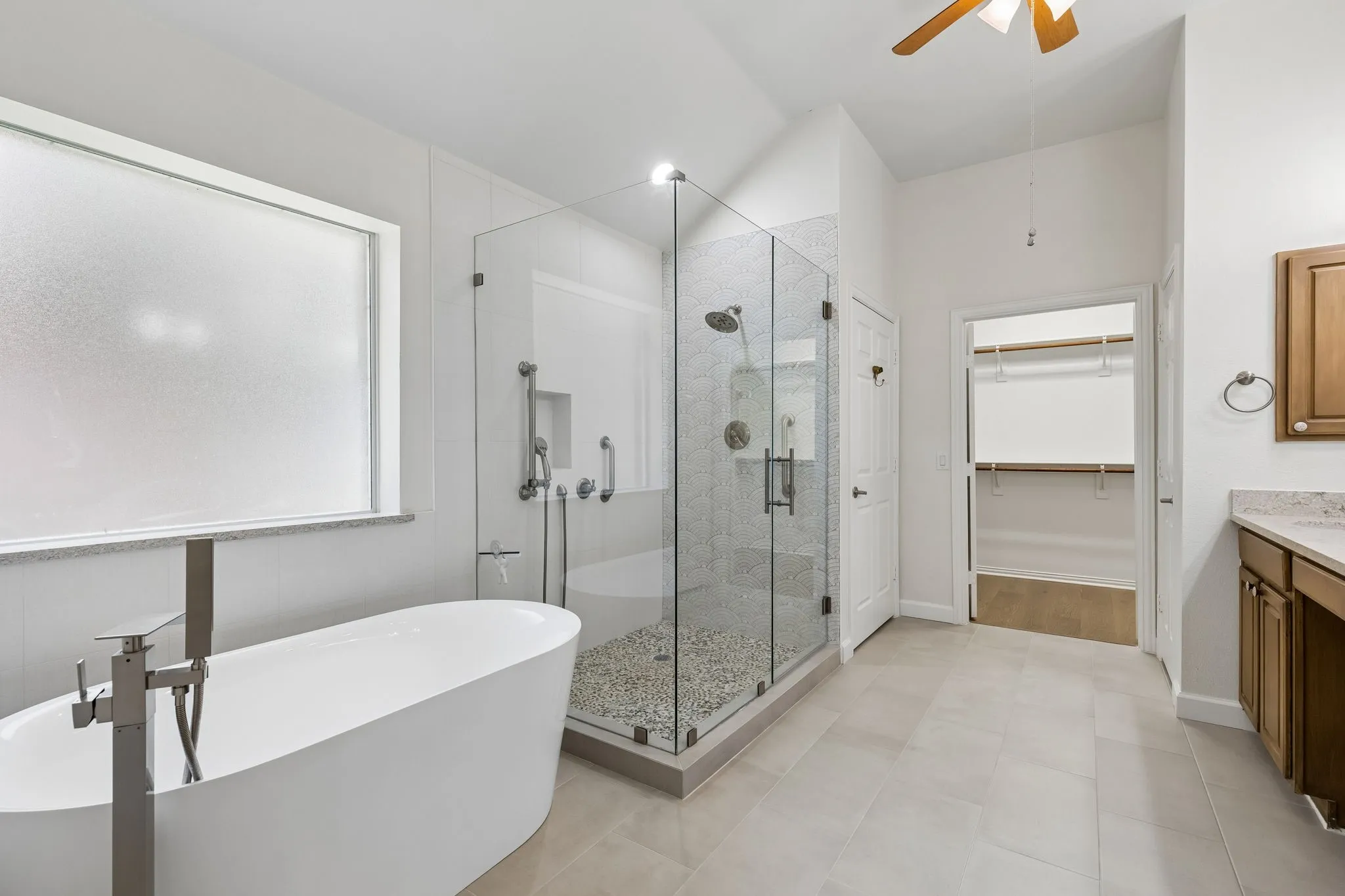 Single Family Residence For Sale in Collin County , 293 Cheyenne Drive, Fairview, Texas 75069, 2 Bedroom, 2 Bathroom, 2 Garage spaces, 2,076 Sqft, built in 2004, mls#21343398, Real Estate Agent in Fairview, Homes For Sale in Collin county, Homes For Sale in Fairview, Realtor in Fairview Texas, Real Estate Brokerage Independent Realty Texas, Luminita Cordes Realtor