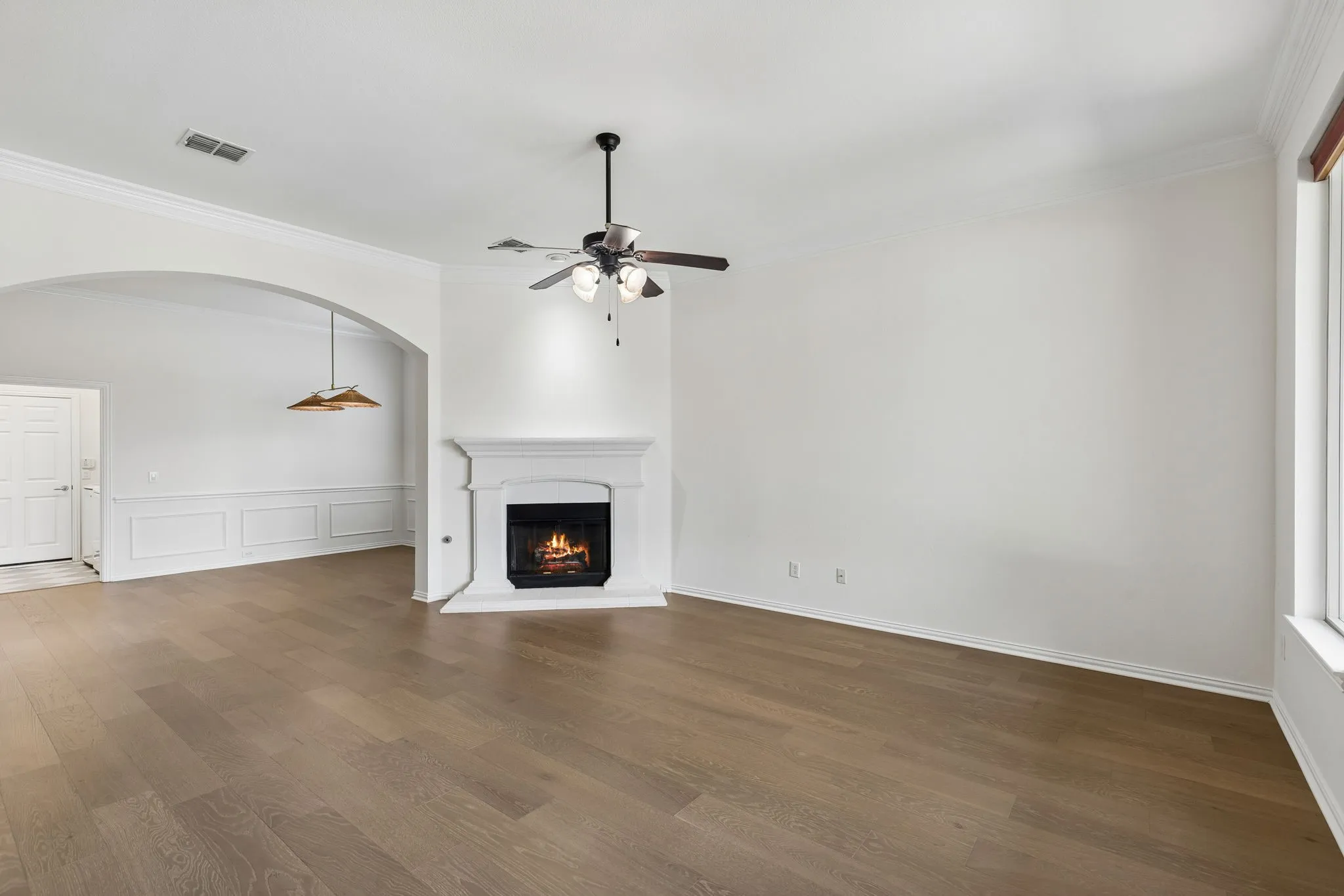 Single Family Residence For Sale in Collin County , 293 Cheyenne Drive, Fairview, Texas 75069, 2 Bedroom, 2 Bathroom, 2 Garage spaces, 2,076 Sqft, built in 2004, mls#21343398, Real Estate Agent in Fairview, Homes For Sale in Collin county, Homes For Sale in Fairview, Realtor in Fairview Texas, Real Estate Brokerage Independent Realty Texas, Luminita Cordes Realtor