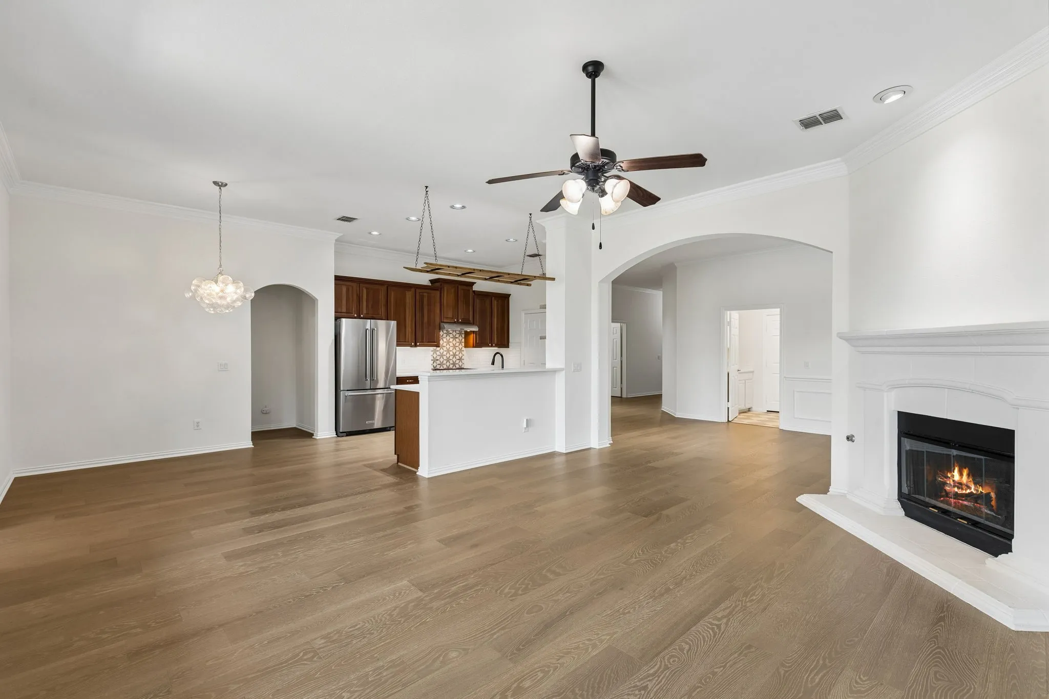 Single Family Residence For Sale in Collin County , 293 Cheyenne Drive, Fairview, Texas 75069, 2 Bedroom, 2 Bathroom, 2 Garage spaces, 2,076 Sqft, built in 2004, mls#21343398, Real Estate Agent in Fairview, Homes For Sale in Collin county, Homes For Sale in Fairview, Realtor in Fairview Texas, Real Estate Brokerage Independent Realty Texas, Luminita Cordes Realtor