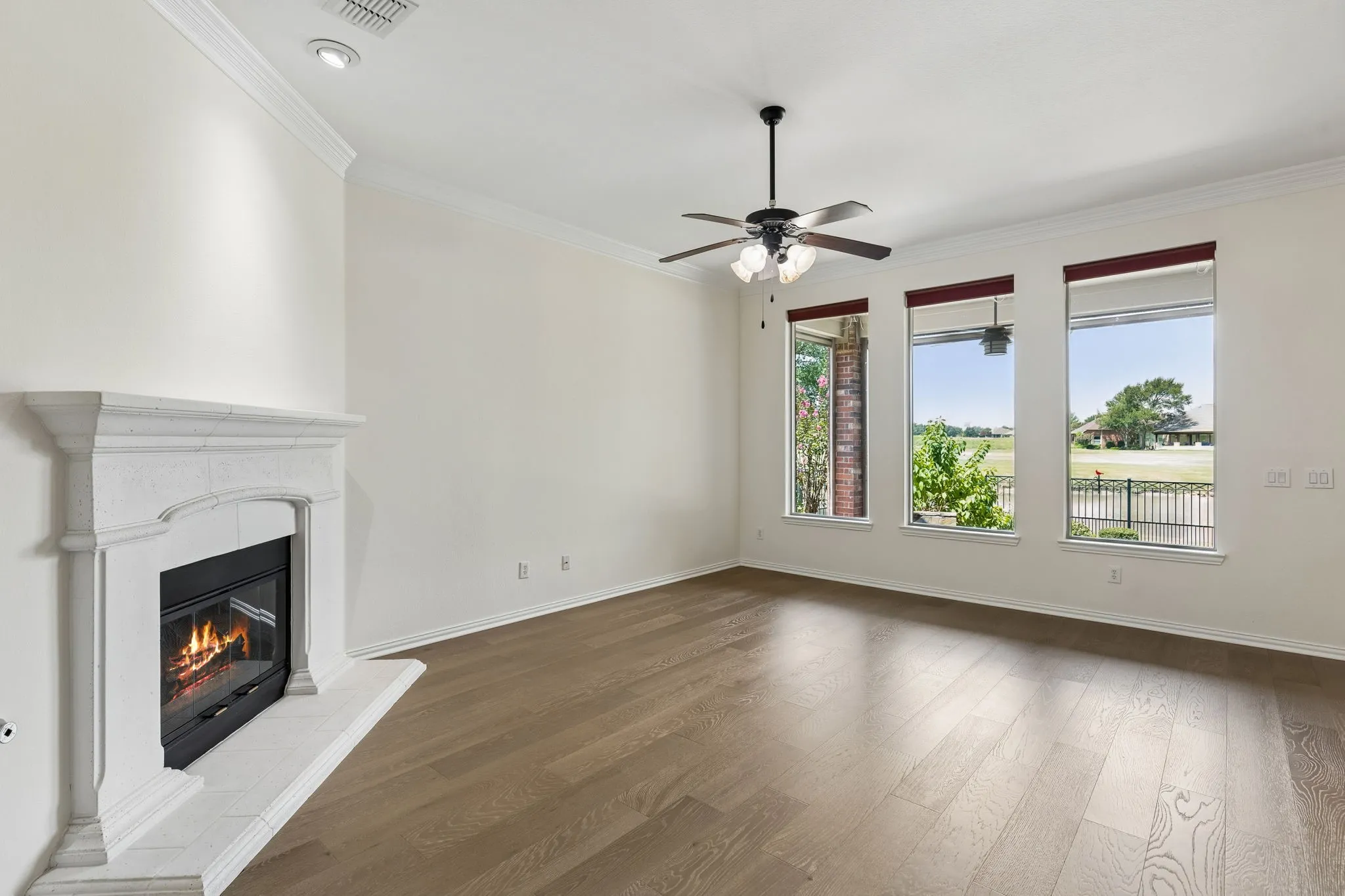 Single Family Residence For Sale in Collin County , 293 Cheyenne Drive, Fairview, Texas 75069, 2 Bedroom, 2 Bathroom, 2 Garage spaces, 2,076 Sqft, built in 2004, mls#21343398, Real Estate Agent in Fairview, Homes For Sale in Collin county, Homes For Sale in Fairview, Realtor in Fairview Texas, Real Estate Brokerage Independent Realty Texas, Luminita Cordes Realtor