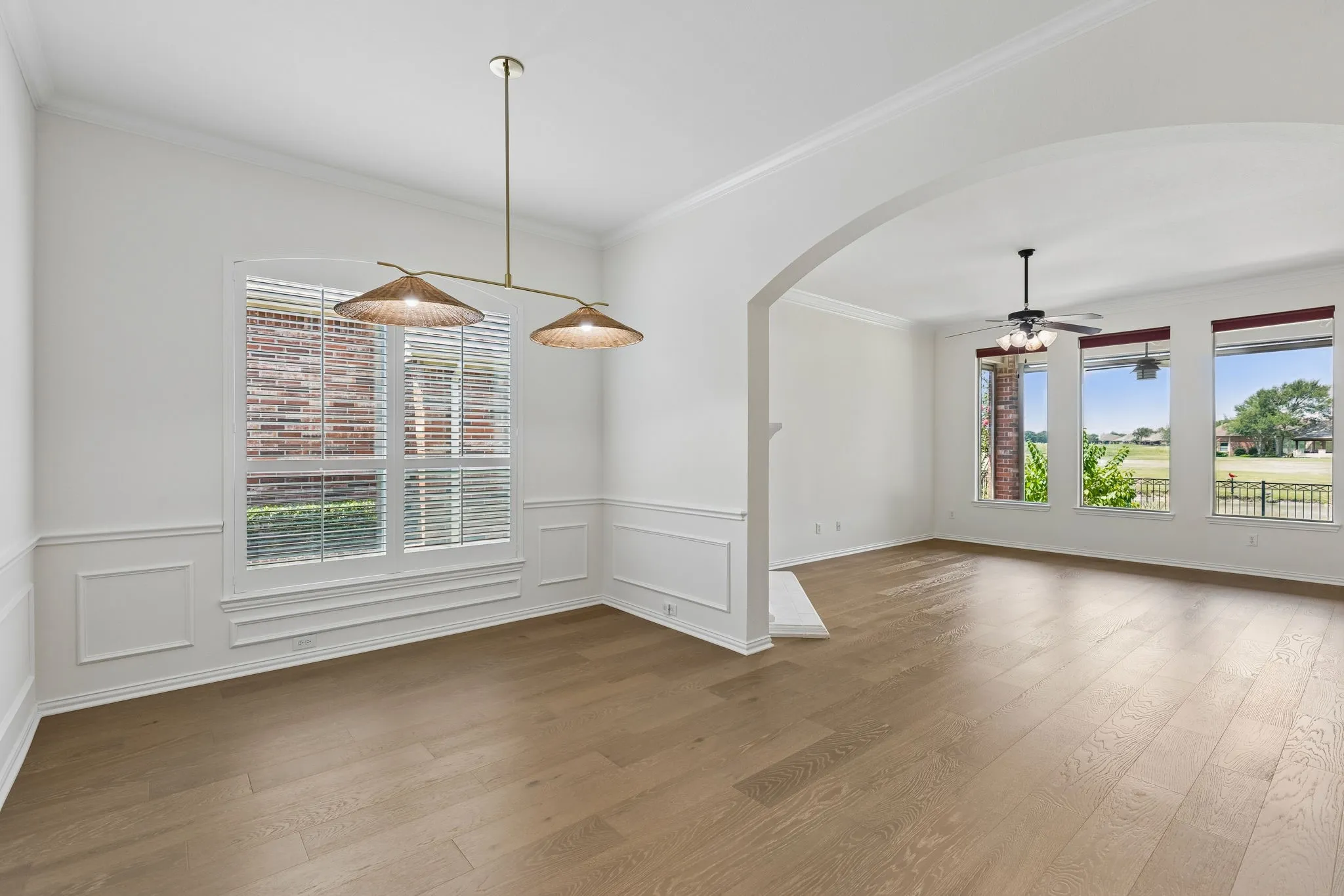 Single Family Residence For Sale in Collin County , 293 Cheyenne Drive, Fairview, Texas 75069, 2 Bedroom, 2 Bathroom, 2 Garage spaces, 2,076 Sqft, built in 2004, mls#21343398, Real Estate Agent in Fairview, Homes For Sale in Collin county, Homes For Sale in Fairview, Realtor in Fairview Texas, Real Estate Brokerage Independent Realty Texas, Luminita Cordes Realtor