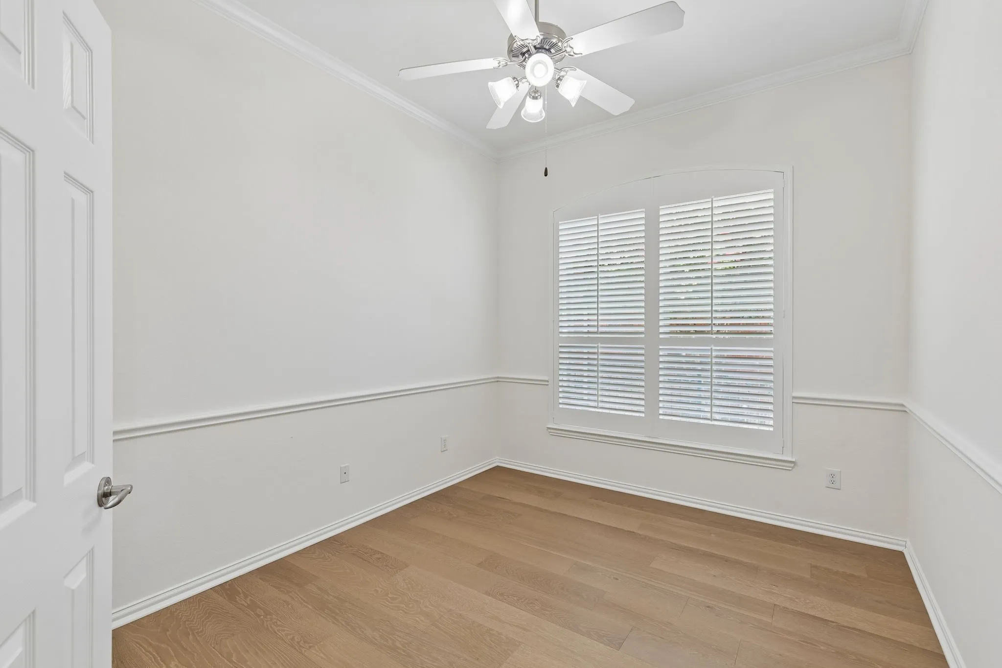 Single Family Residence For Sale in Collin County , 293 Cheyenne Drive, Fairview, Texas 75069, 2 Bedroom, 2 Bathroom, 2 Garage spaces, 2,076 Sqft, built in 2004, mls#21343398, Real Estate Agent in Fairview, Homes For Sale in Collin county, Homes For Sale in Fairview, Realtor in Fairview Texas, Real Estate Brokerage Independent Realty Texas, Luminita Cordes Realtor
