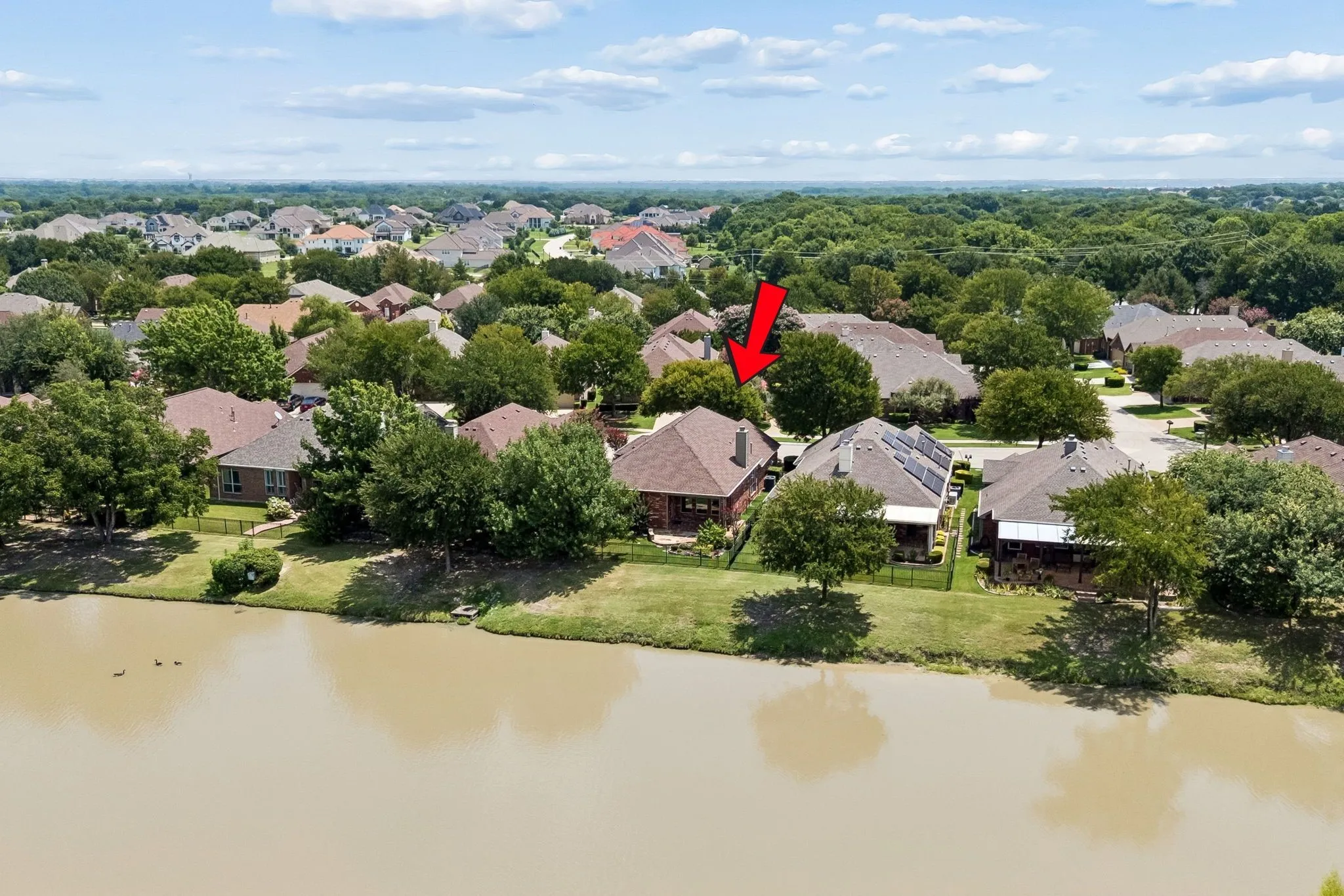 Single Family Residence For Sale in Collin County , 293 Cheyenne Drive, Fairview, Texas 75069, 2 Bedroom, 2 Bathroom, 2 Garage spaces, 2,076 Sqft, built in 2004, mls#21343398, Real Estate Agent in Fairview, Homes For Sale in Collin county, Homes For Sale in Fairview, Realtor in Fairview Texas, Real Estate Brokerage Independent Realty Texas, Luminita Cordes Realtor