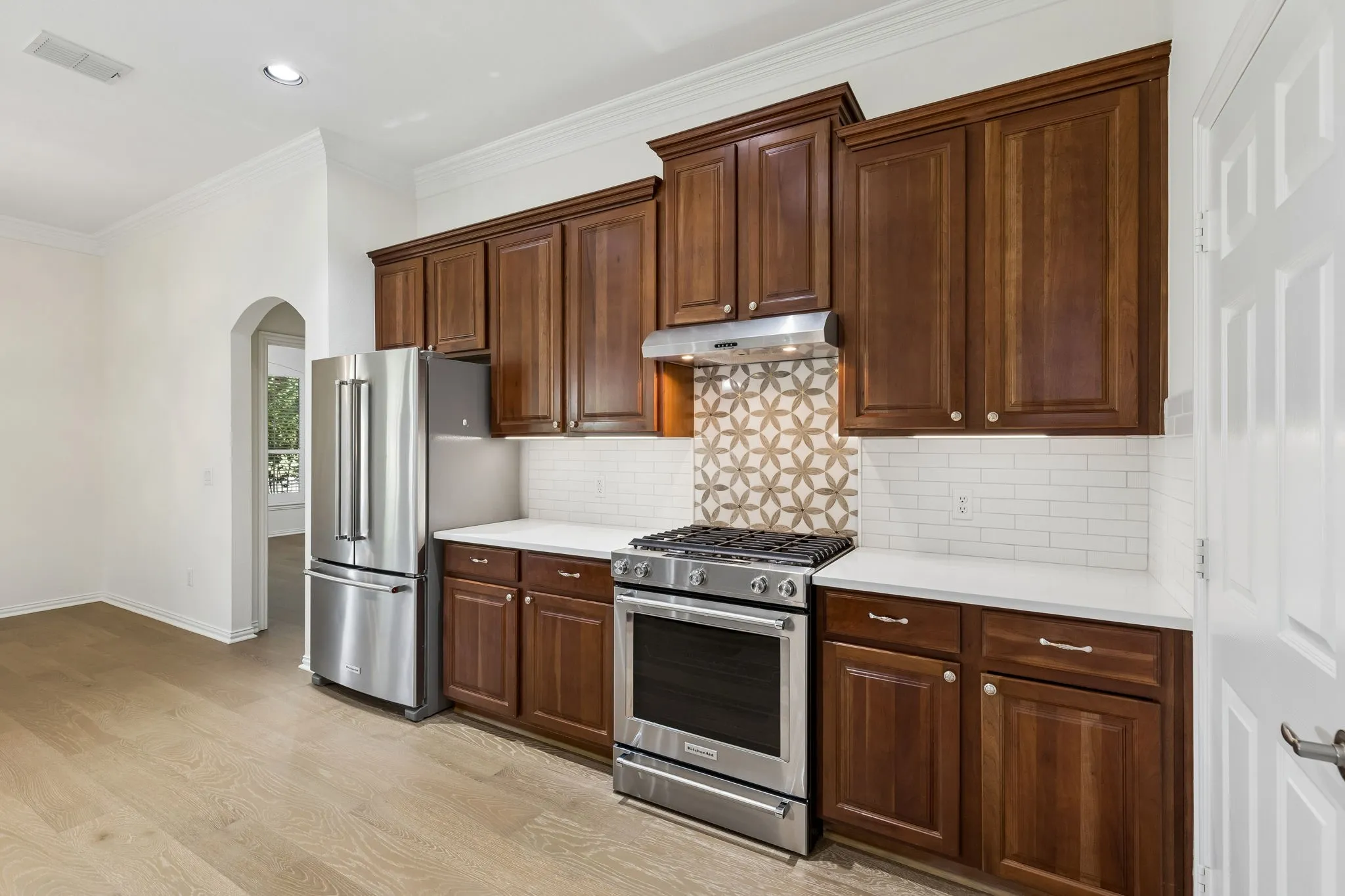 Single Family Residence For Sale in Collin County , 293 Cheyenne Drive, Fairview, Texas 75069, 2 Bedroom, 2 Bathroom, 2 Garage spaces, 2,076 Sqft, built in 2004, mls#21343398, Real Estate Agent in Fairview, Homes For Sale in Collin county, Homes For Sale in Fairview, Realtor in Fairview Texas, Real Estate Brokerage Independent Realty Texas, Luminita Cordes Realtor