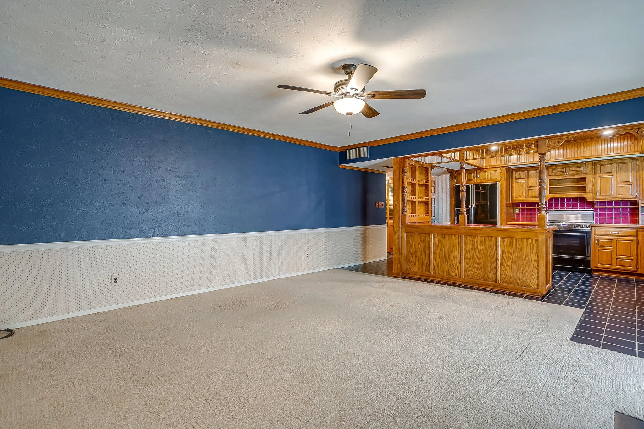 Single Family Residence For Sale in Dallas County , 1846 Lewis Trail, Grand Prairie, Texas 75052, 3 Bedroom, 2 Bathroom, 2 Garage spaces, 2,030 Sqft, built in 1979, mls#21345769, Real Estate Agent in Grand Prairie, Homes For Sale in Dallas county, Homes For Sale in Grand Prairie, Realtor in Grand Prairie Texas, Real Estate Brokerage Independent Realty Texas, Luminita Cordes Realtor