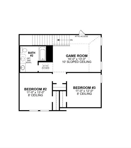 Single Family Residence For Sale in Tarrant County , 1744 Cambium Drive, Fort Worth, Texas 76131, 4 Bedroom, 3 Bathroom, 2 Garage spaces, 2,411 Sqft, built in 2026, mls#21342458, Real Estate Agent in Fort Worth, Homes For Sale in Tarrant county, Homes For Sale in Fort Worth, Realtor in Fort Worth Texas, Real Estate Brokerage Independent Realty Texas, Luminita Cordes Realtor