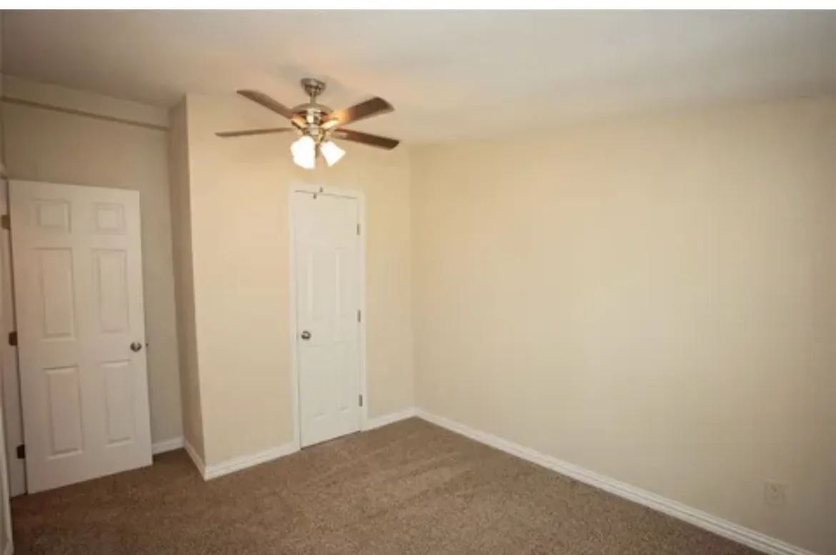Mobile Home For Rent in Palo Pinto County , 128 Burkhalter Street, Graford, Texas 76449, 4 Bedroom, 2 Bathroom, Garage spaces, 1,566 Sqft, built in 1996, mls#21342761, Real Estate Agent in Graford, Homes For Rent in Palo Pinto county, Homes For Rent in Graford, Realtor in Graford Texas, Real Estate Brokerage Independent Realty Texas, Luminita Cordes Realtor
