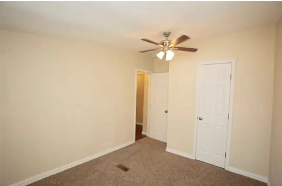 Mobile Home For Rent in Palo Pinto County , 128 Burkhalter Street, Graford, Texas 76449, 4 Bedroom, 2 Bathroom, Garage spaces, 1,566 Sqft, built in 1996, mls#21342761, Real Estate Agent in Graford, Homes For Rent in Palo Pinto county, Homes For Rent in Graford, Realtor in Graford Texas, Real Estate Brokerage Independent Realty Texas, Luminita Cordes Realtor