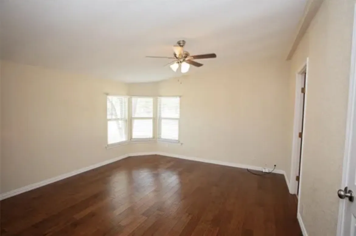 Mobile Home For Rent in Palo Pinto County , 128 Burkhalter Street, Graford, Texas 76449, 4 Bedroom, 2 Bathroom, Garage spaces, 1,566 Sqft, built in 1996, mls#21342761, Real Estate Agent in Graford, Homes For Rent in Palo Pinto county, Homes For Rent in Graford, Realtor in Graford Texas, Real Estate Brokerage Independent Realty Texas, Luminita Cordes Realtor