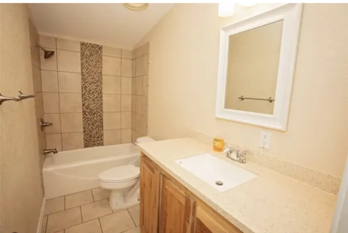 Mobile Home For Rent in Palo Pinto County , 128 Burkhalter Street, Graford, Texas 76449, 4 Bedroom, 2 Bathroom, Garage spaces, 1,566 Sqft, built in 1996, mls#21342761, Real Estate Agent in Graford, Homes For Rent in Palo Pinto county, Homes For Rent in Graford, Realtor in Graford Texas, Real Estate Brokerage Independent Realty Texas, Luminita Cordes Realtor