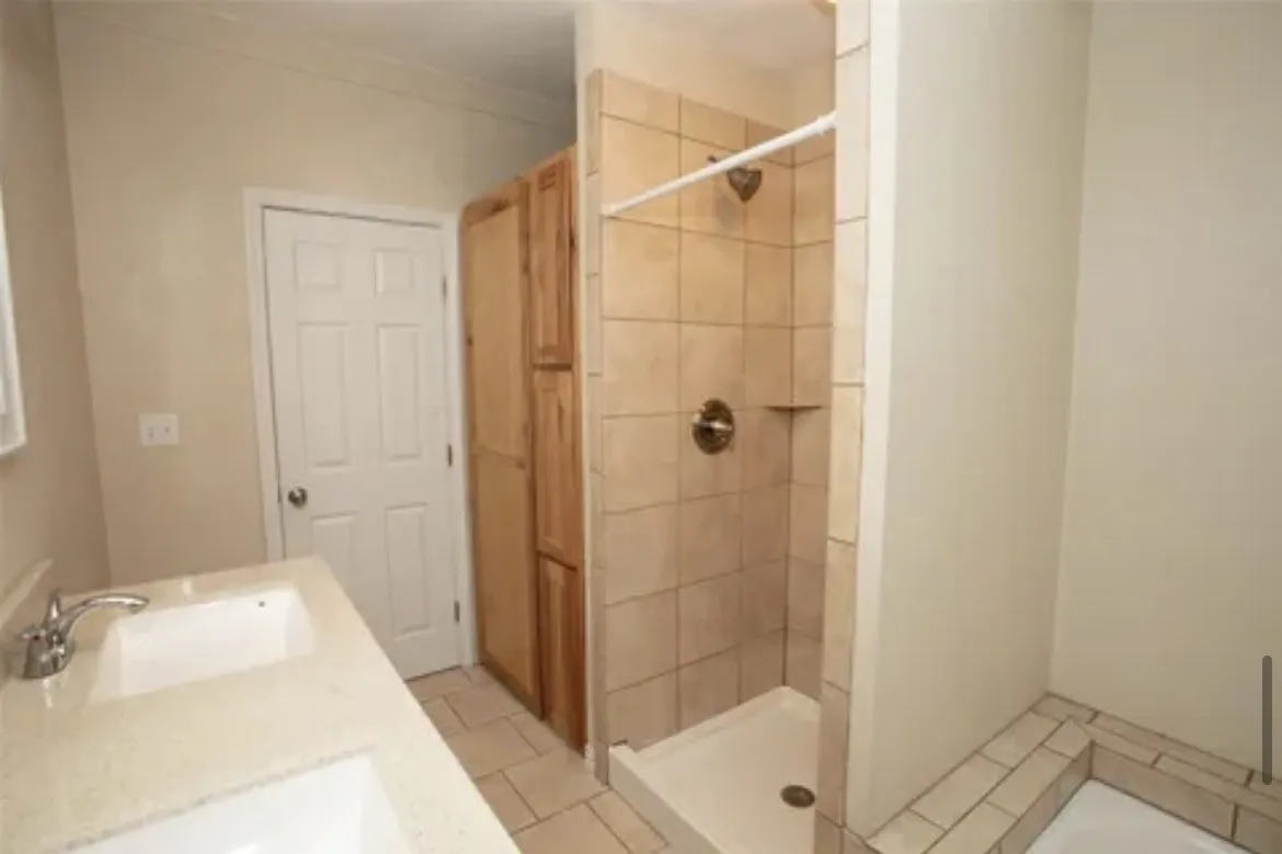 Mobile Home For Rent in Palo Pinto County , 128 Burkhalter Street, Graford, Texas 76449, 4 Bedroom, 2 Bathroom, Garage spaces, 1,566 Sqft, built in 1996, mls#21342761, Real Estate Agent in Graford, Homes For Rent in Palo Pinto county, Homes For Rent in Graford, Realtor in Graford Texas, Real Estate Brokerage Independent Realty Texas, Luminita Cordes Realtor